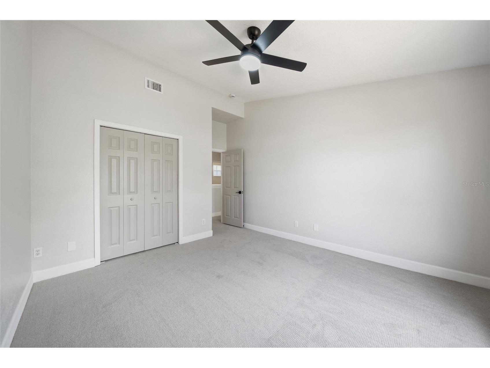 5352 Neil Drive Saint Petersburg FL 33714 TB8488342 image19