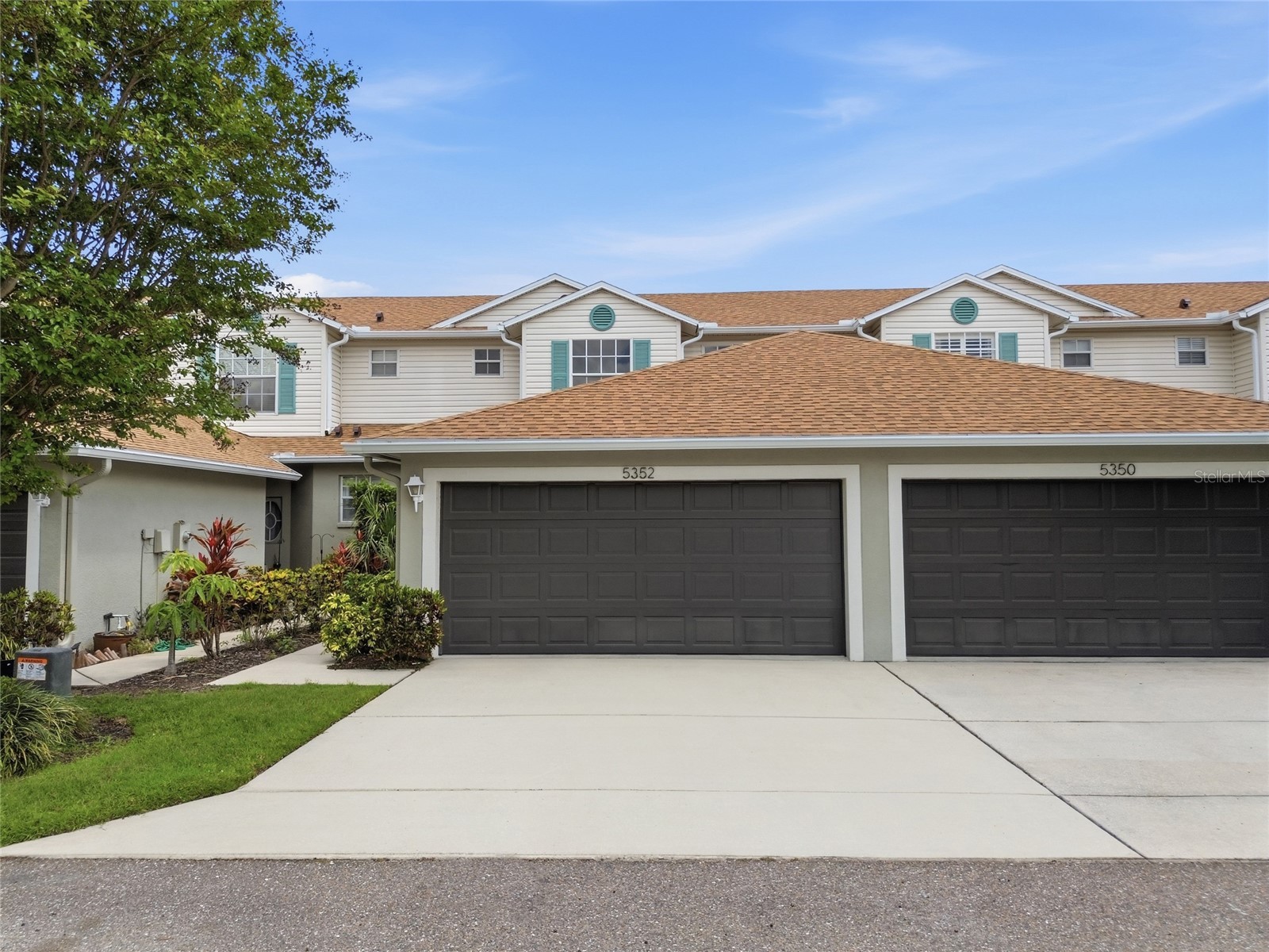 5352 Neil Drive Saint Petersburg FL 33714 TB8488342 image2