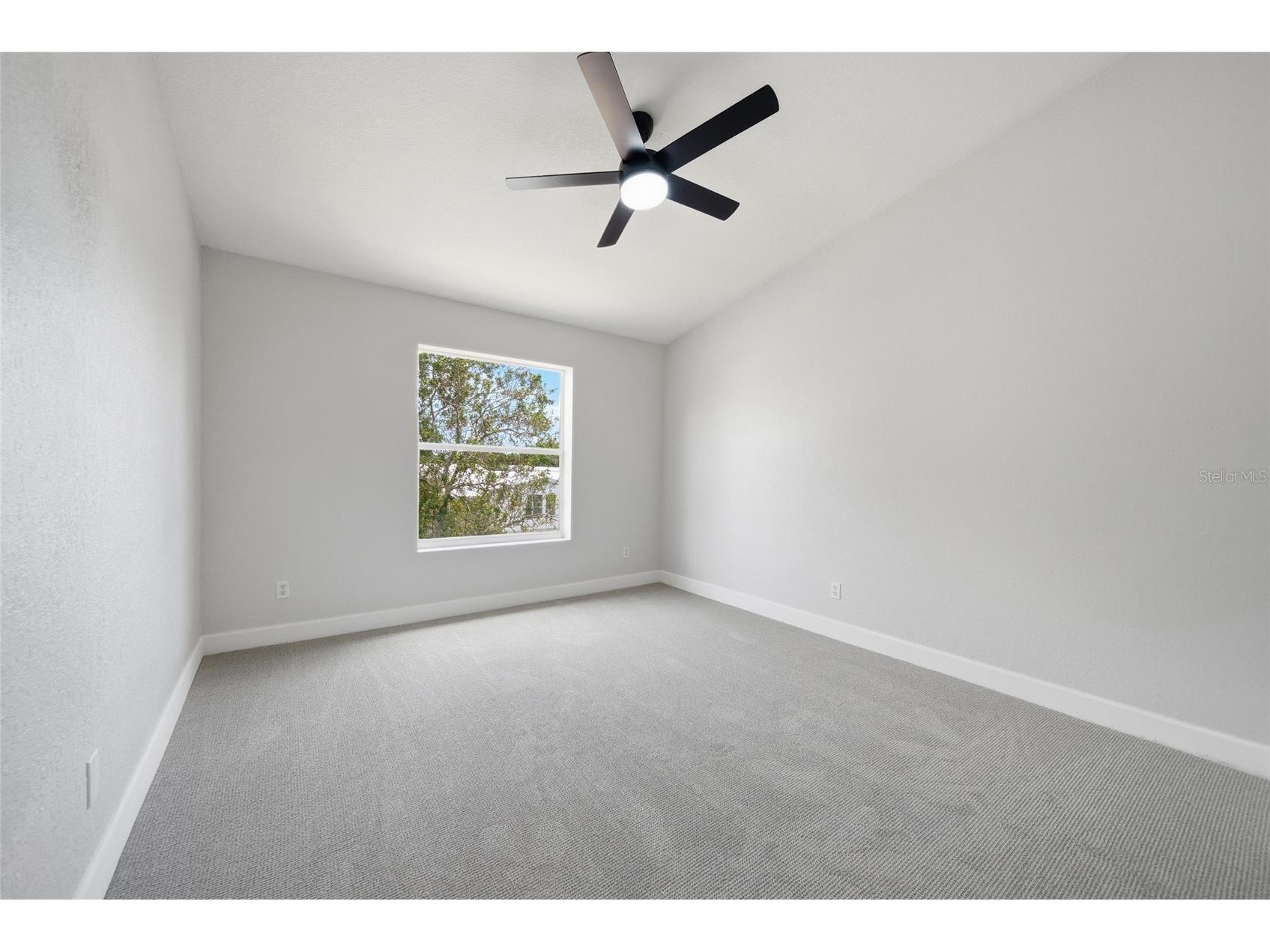 5352 Neil Drive Saint Petersburg FL 33714 TB8488342 image20