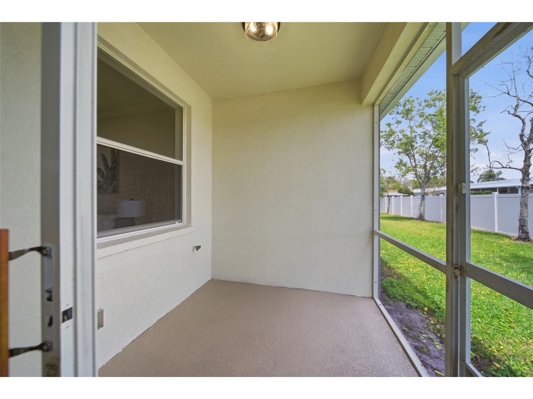 5352 Neil Drive Saint Petersburg FL 33714 TB8488342 image21