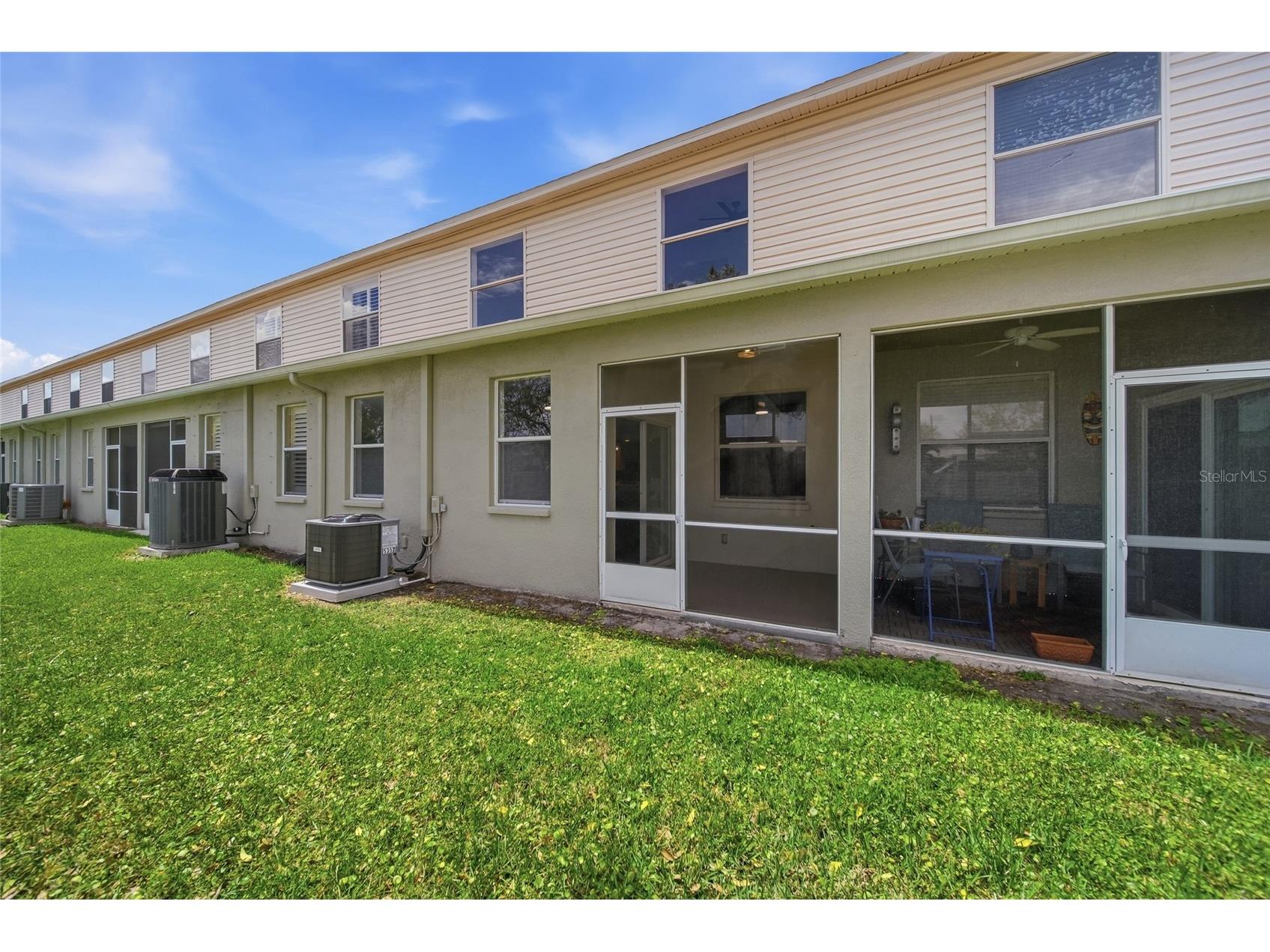 5352 Neil Drive Saint Petersburg FL 33714 TB8488342 image22