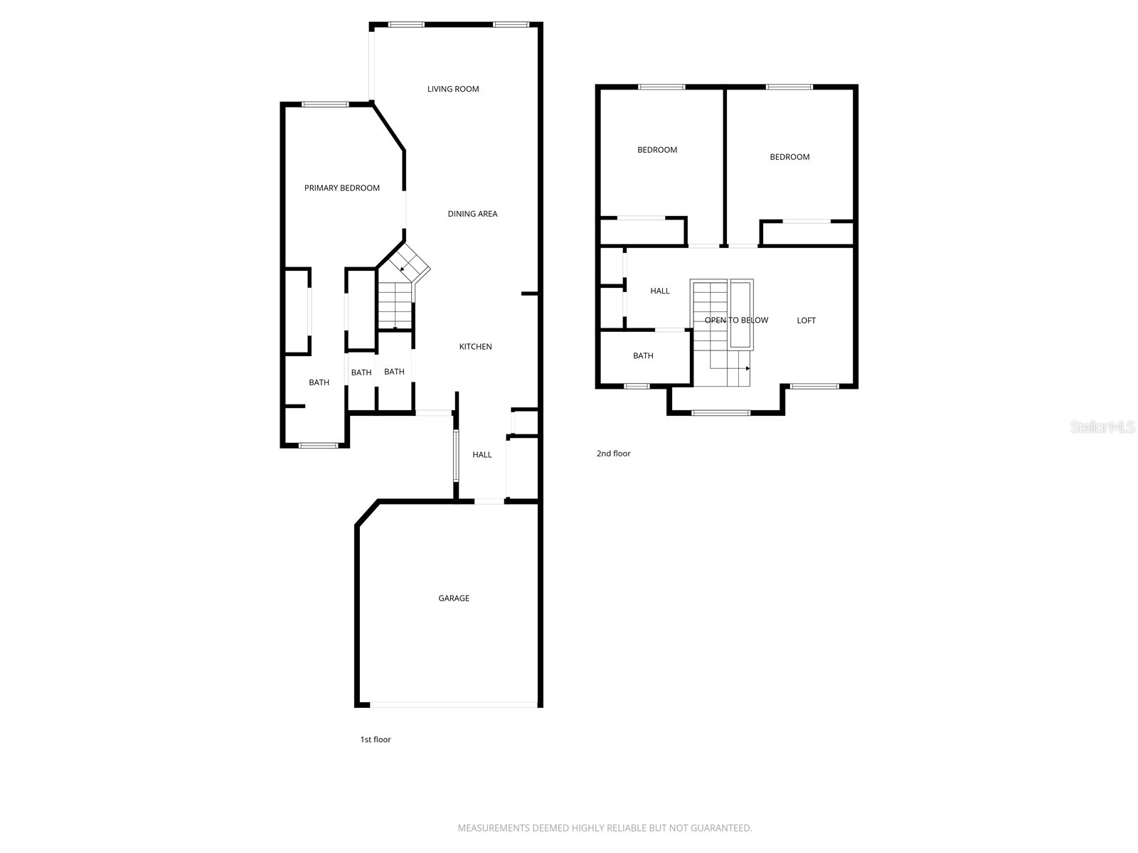 5352 Neil Drive Saint Petersburg FL 33714 TB8488342 image23