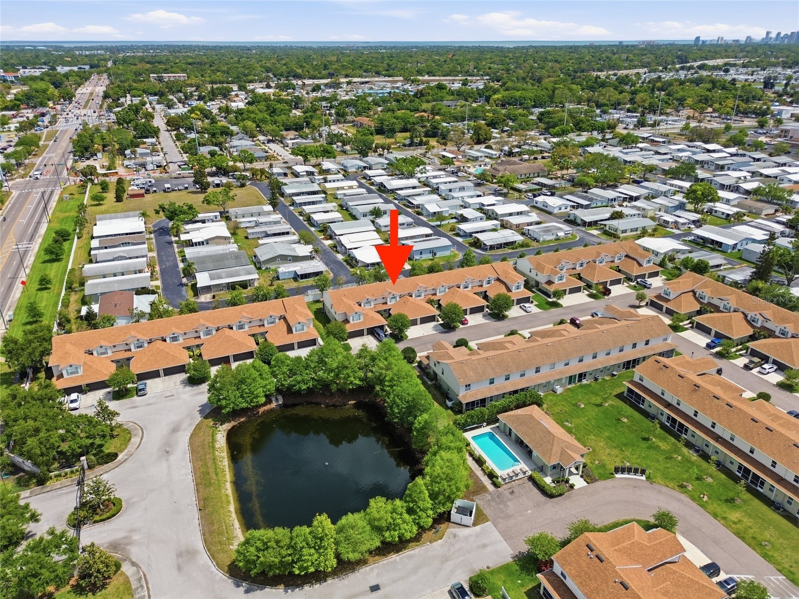 5352 Neil Drive Saint Petersburg FL 33714 TB8488342 image24