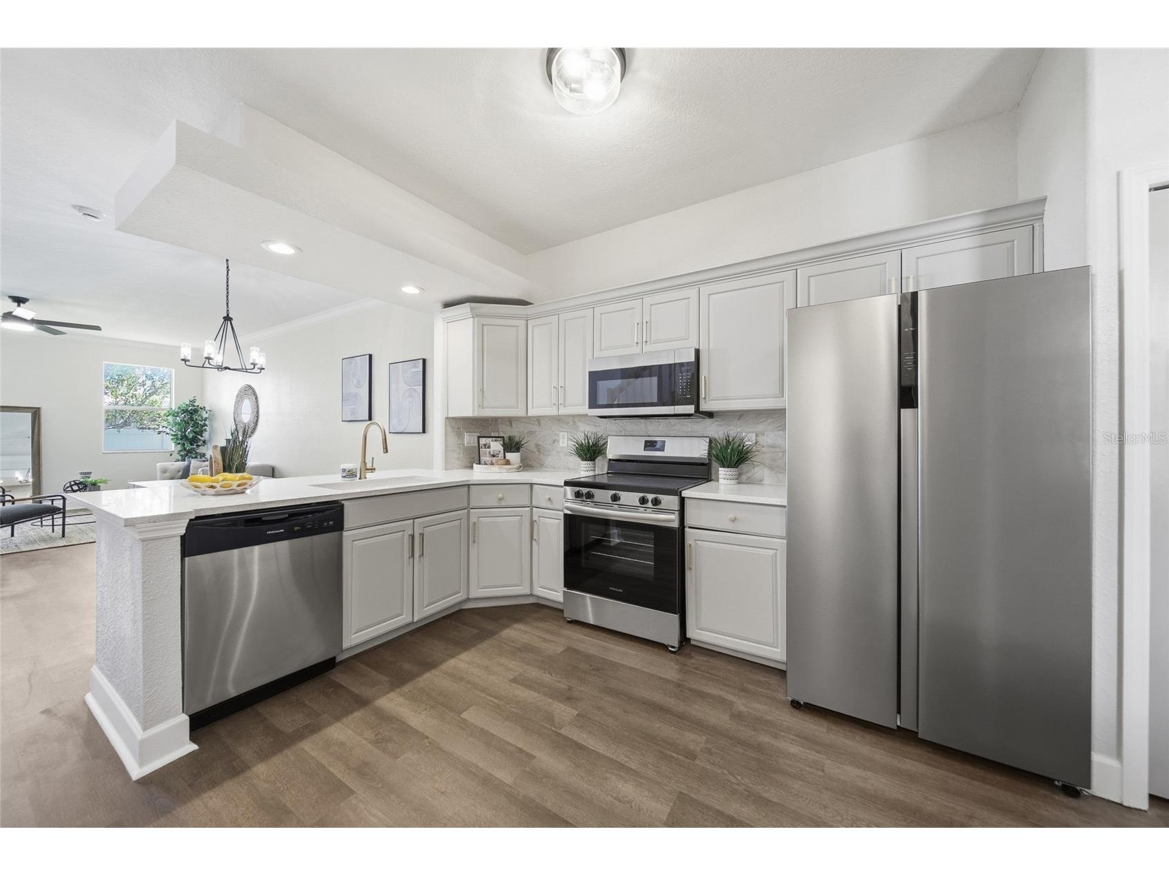 5352 Neil Drive Saint Petersburg FL 33714 TB8488342 image3