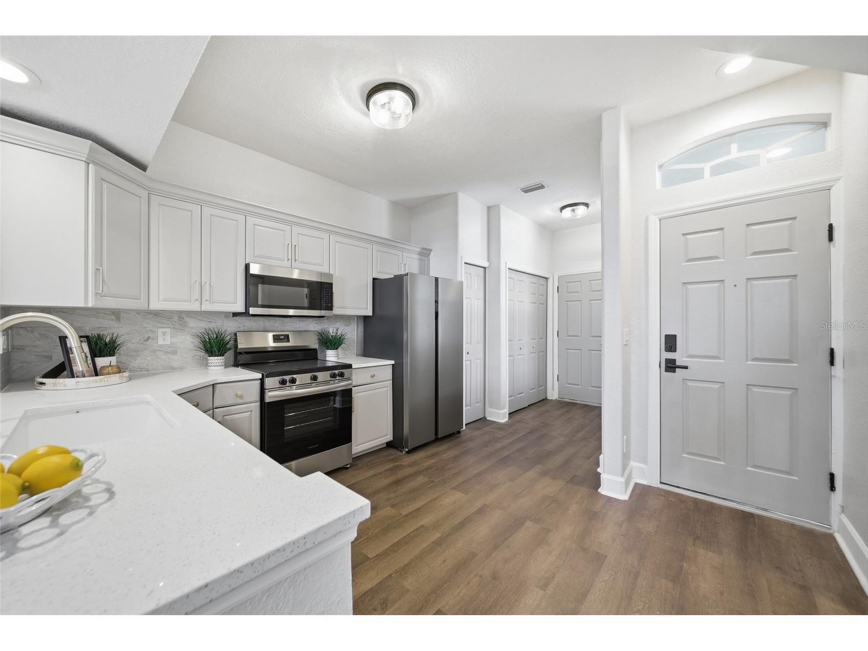 5352 Neil Drive Saint Petersburg FL 33714 TB8488342 image6