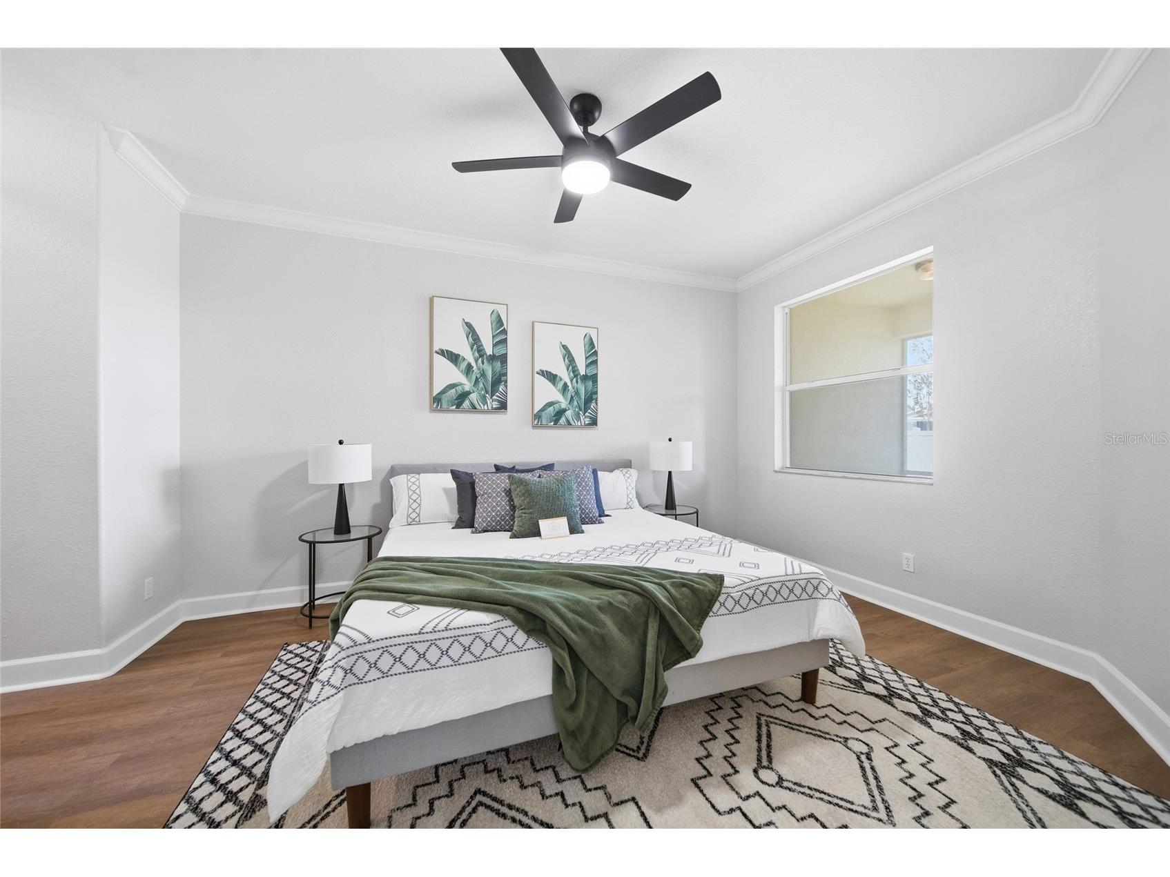 5352 Neil Drive Saint Petersburg FL 33714 TB8488342 image7