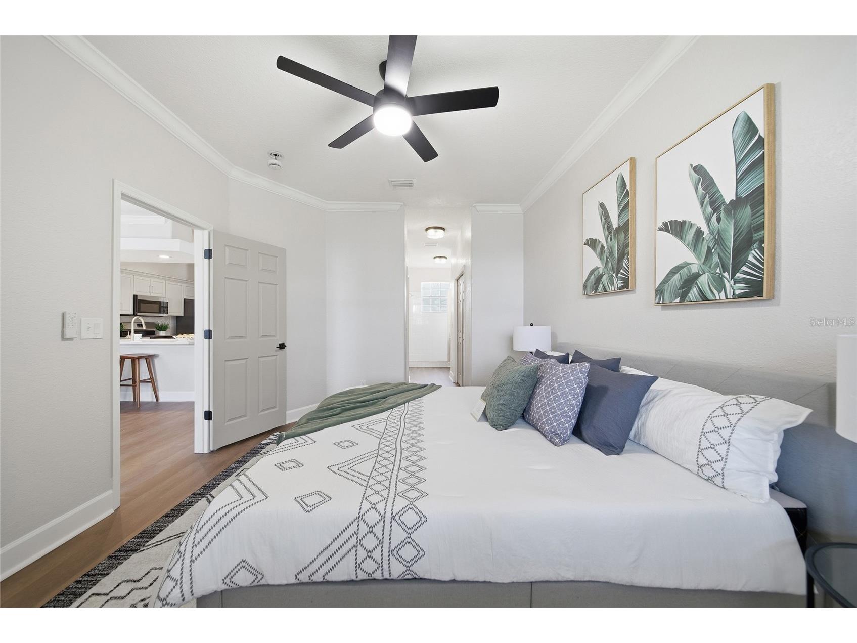 5352 Neil Drive Saint Petersburg FL 33714 TB8488342 image8