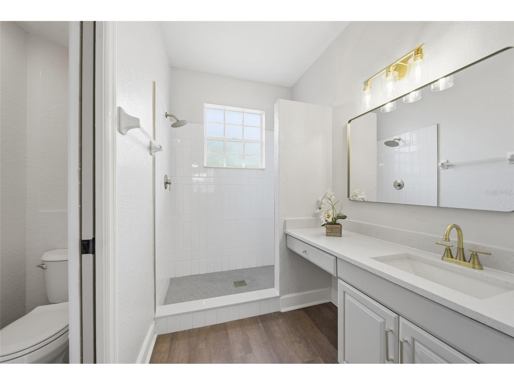 5352 Neil Drive Saint Petersburg FL 33714 TB8488342 image9