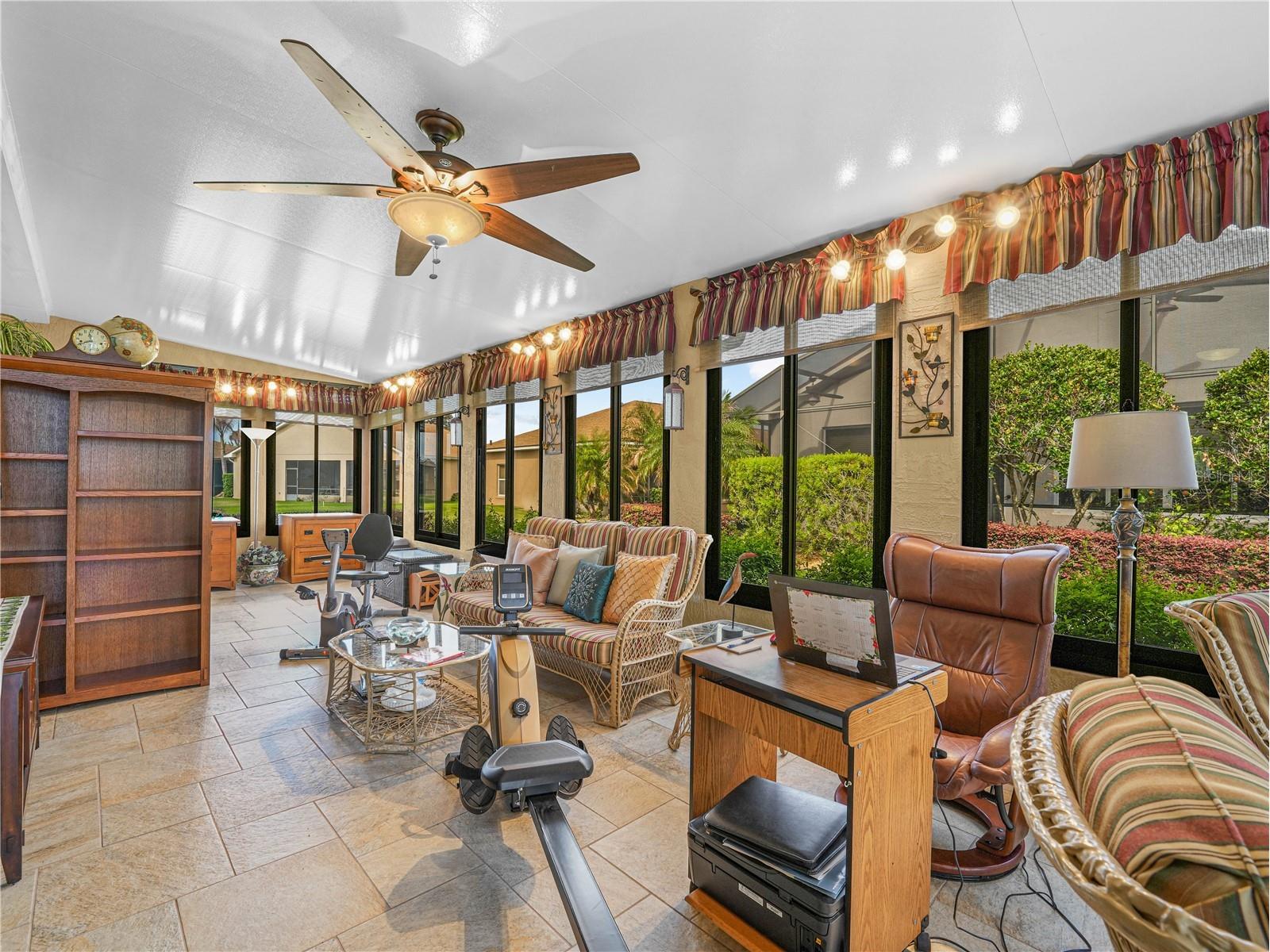 5352 Nicklaus Drive Winter Haven FL 33884 L4960750 image10