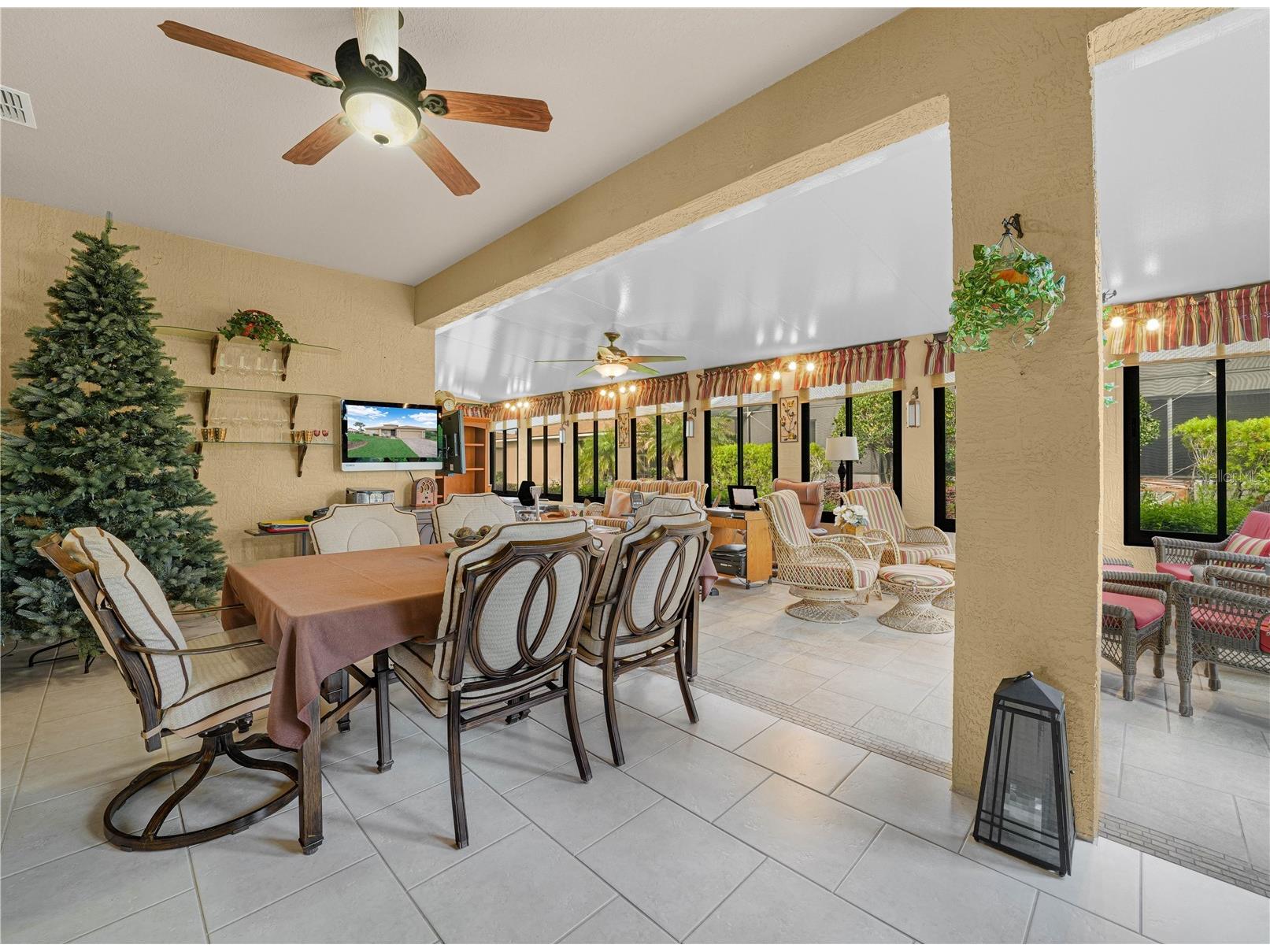5352 Nicklaus Drive Winter Haven FL 33884 L4960750 image11