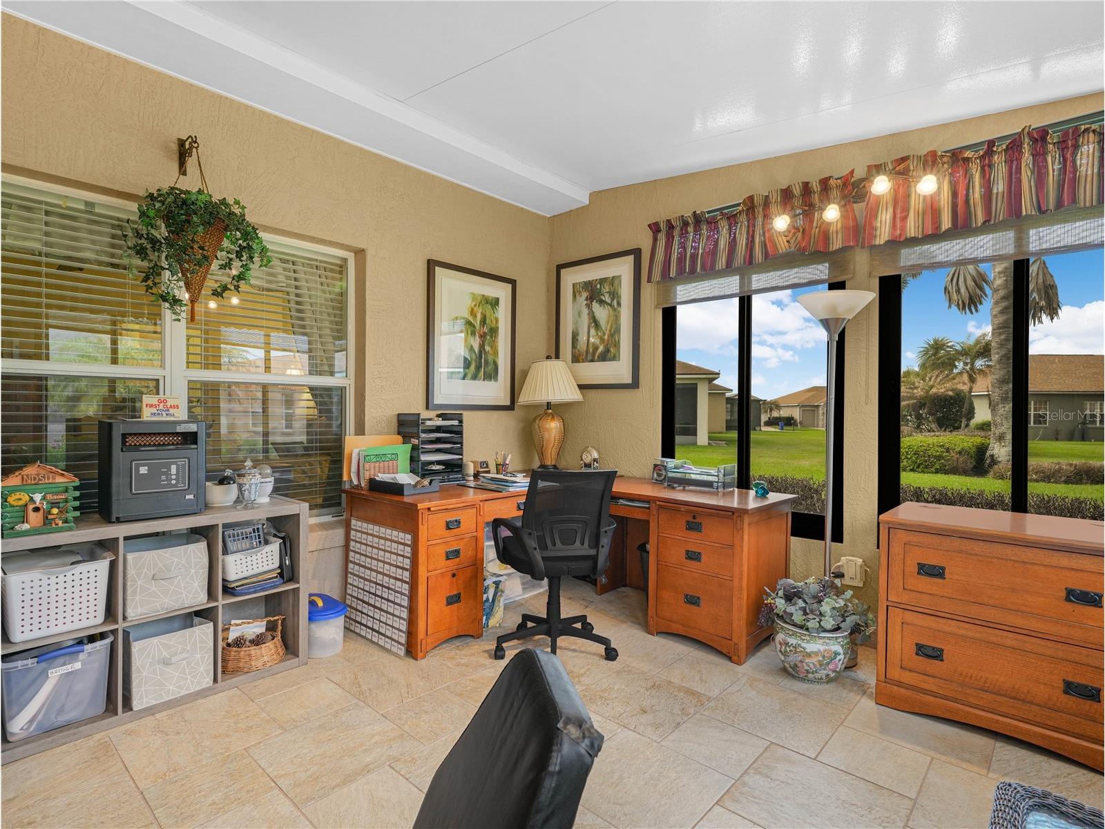 5352 Nicklaus Drive Winter Haven FL 33884 L4960750 image12