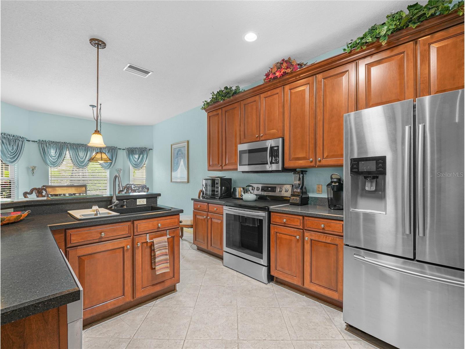 5352 Nicklaus Drive Winter Haven FL 33884 L4960750 image13