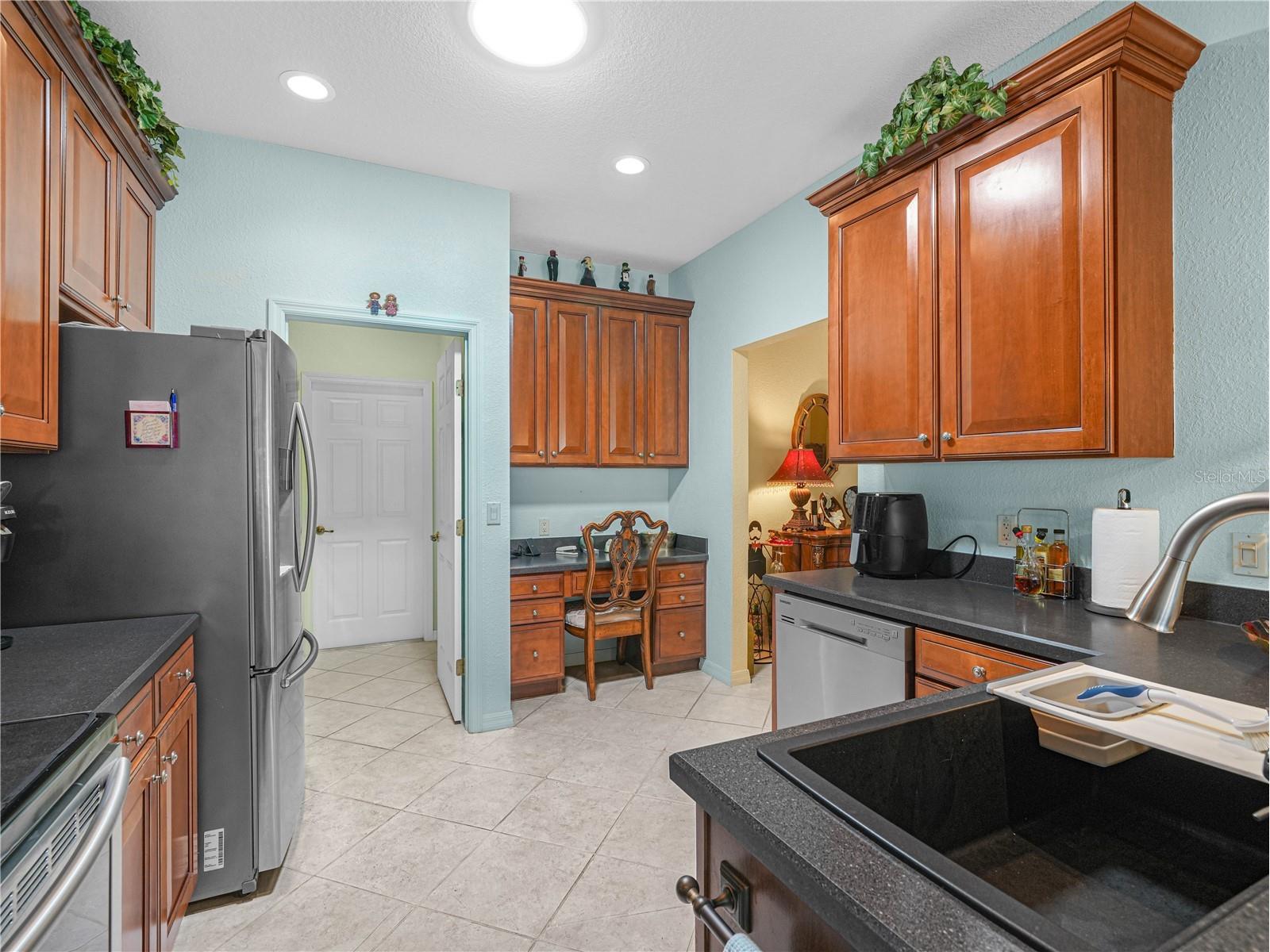 5352 Nicklaus Drive Winter Haven FL 33884 L4960750 image14