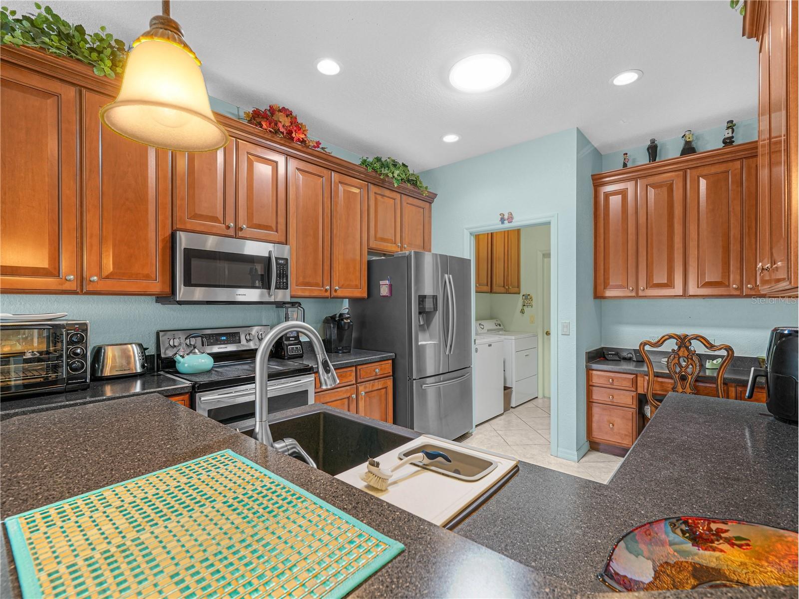 5352 Nicklaus Drive Winter Haven FL 33884 L4960750 image15