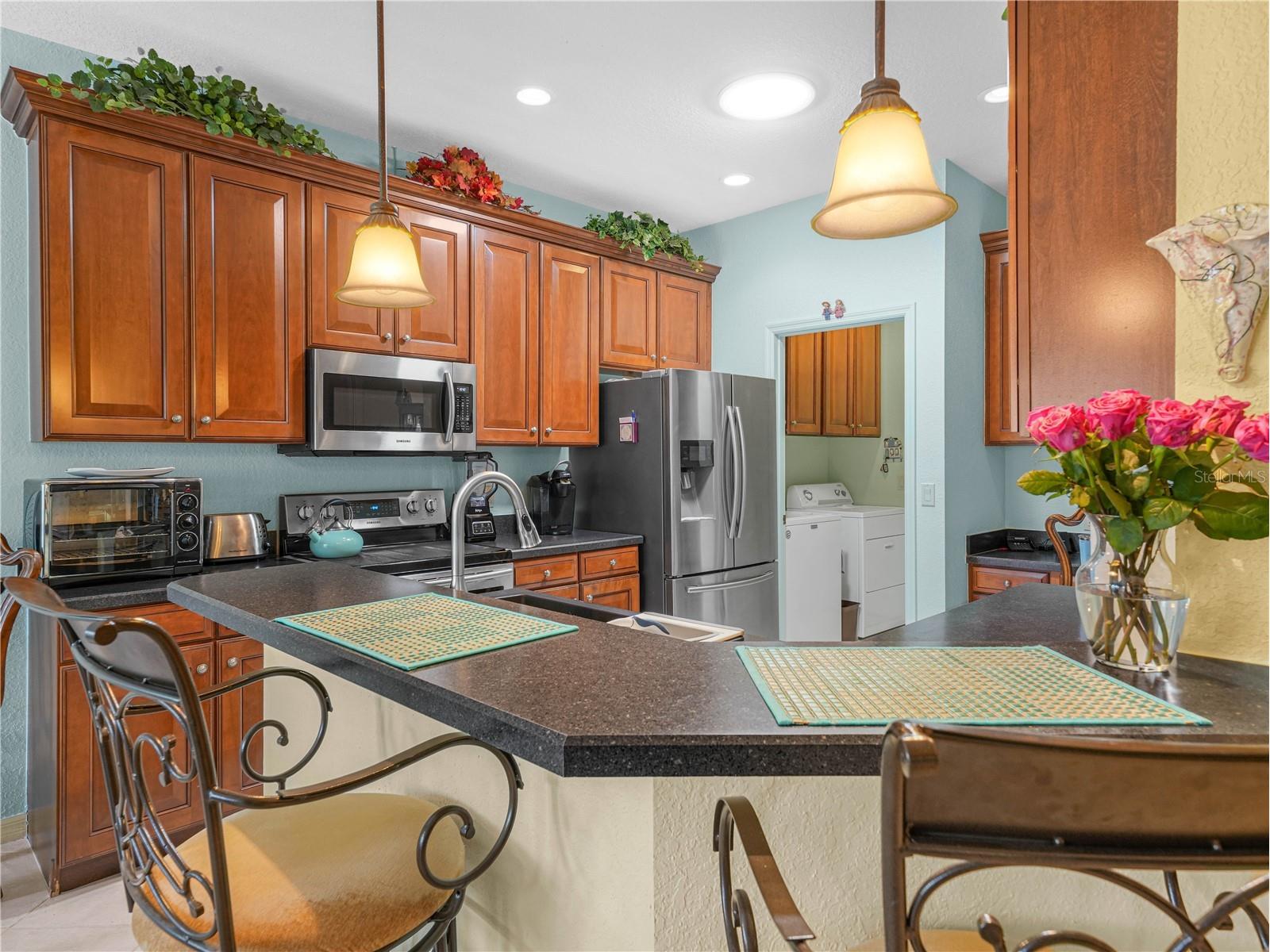 5352 Nicklaus Drive Winter Haven FL 33884 L4960750 image16