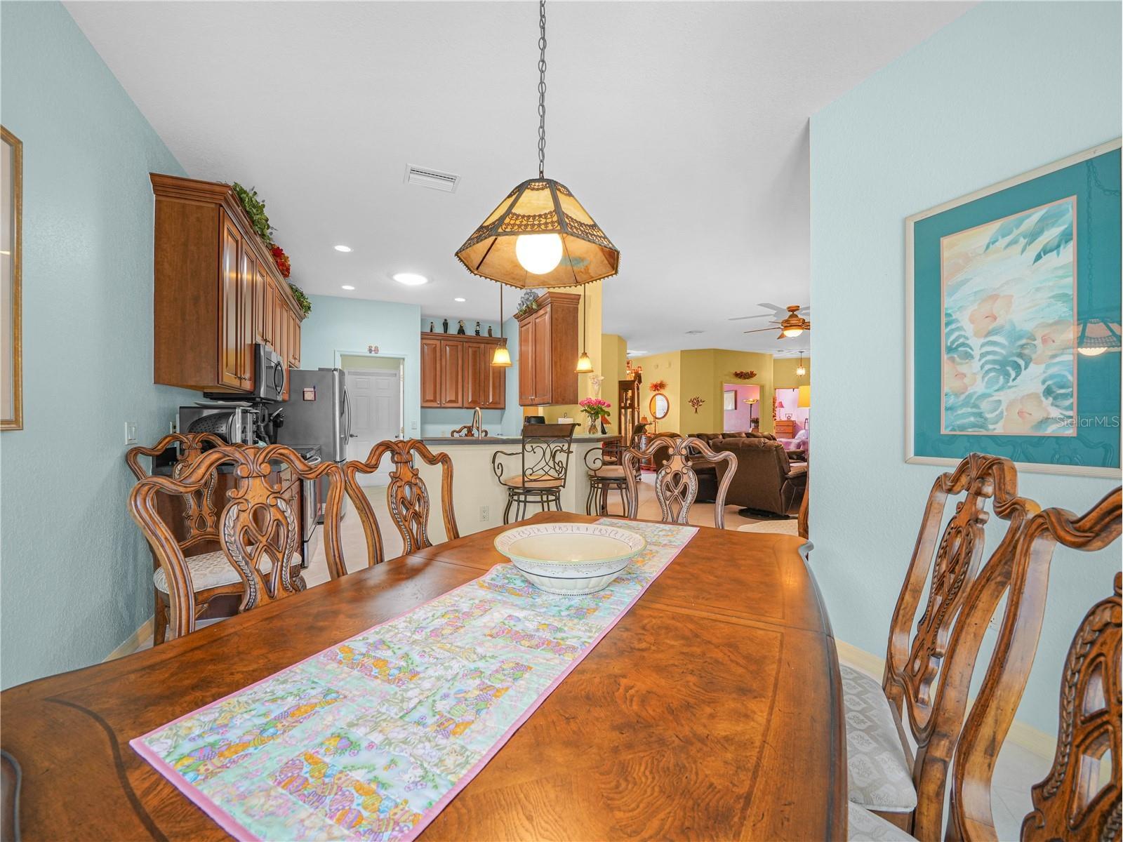 5352 Nicklaus Drive Winter Haven FL 33884 L4960750 image17