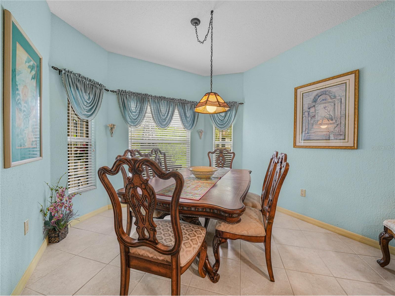 5352 Nicklaus Drive Winter Haven FL 33884 L4960750 image18