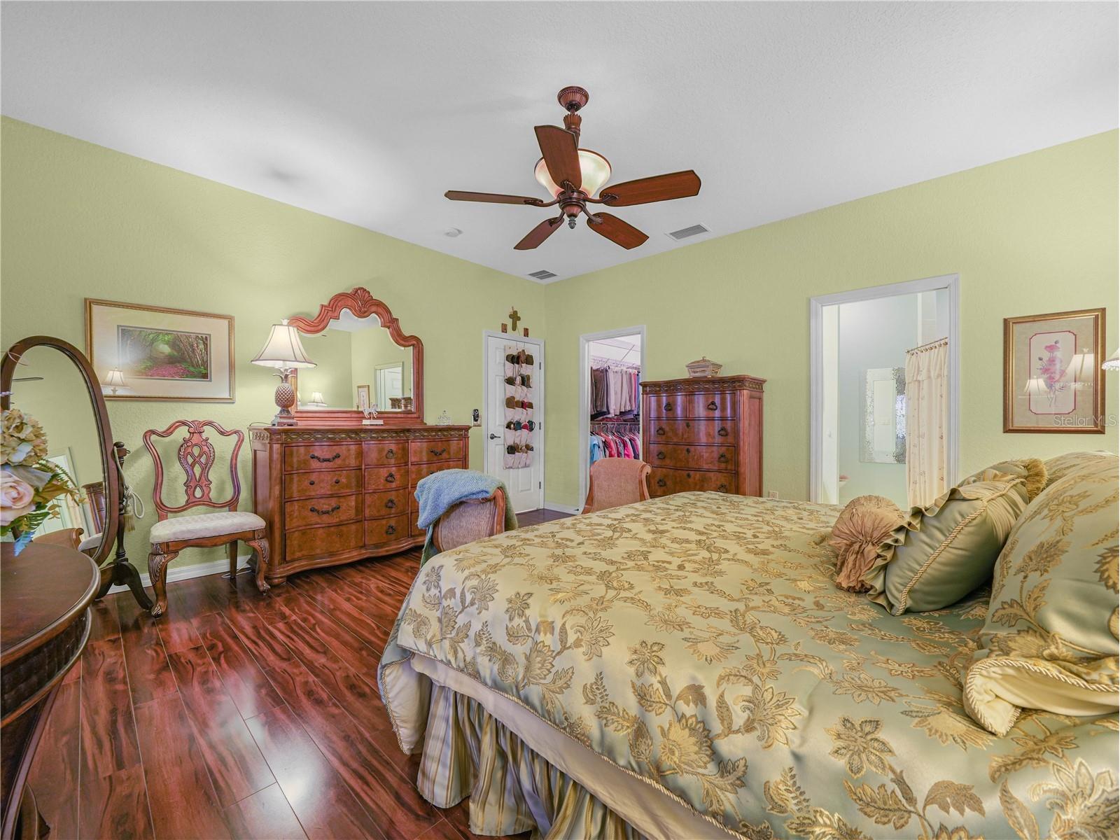 5352 Nicklaus Drive Winter Haven FL 33884 L4960750 image19