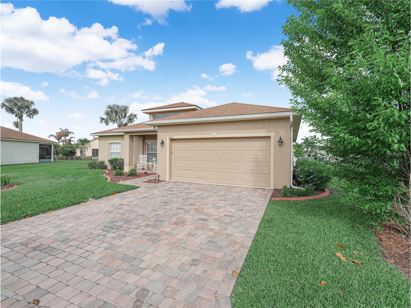 5352 Nicklaus Drive Winter Haven FL 33884 L4960750 image2