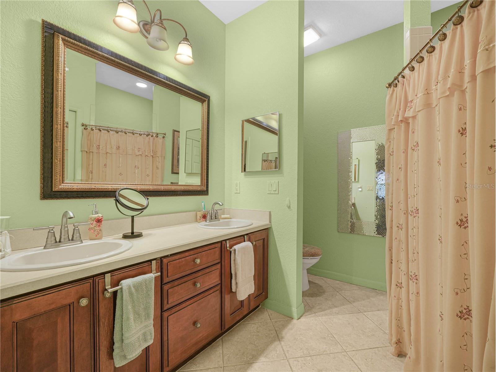 5352 Nicklaus Drive Winter Haven FL 33884 L4960750 image20