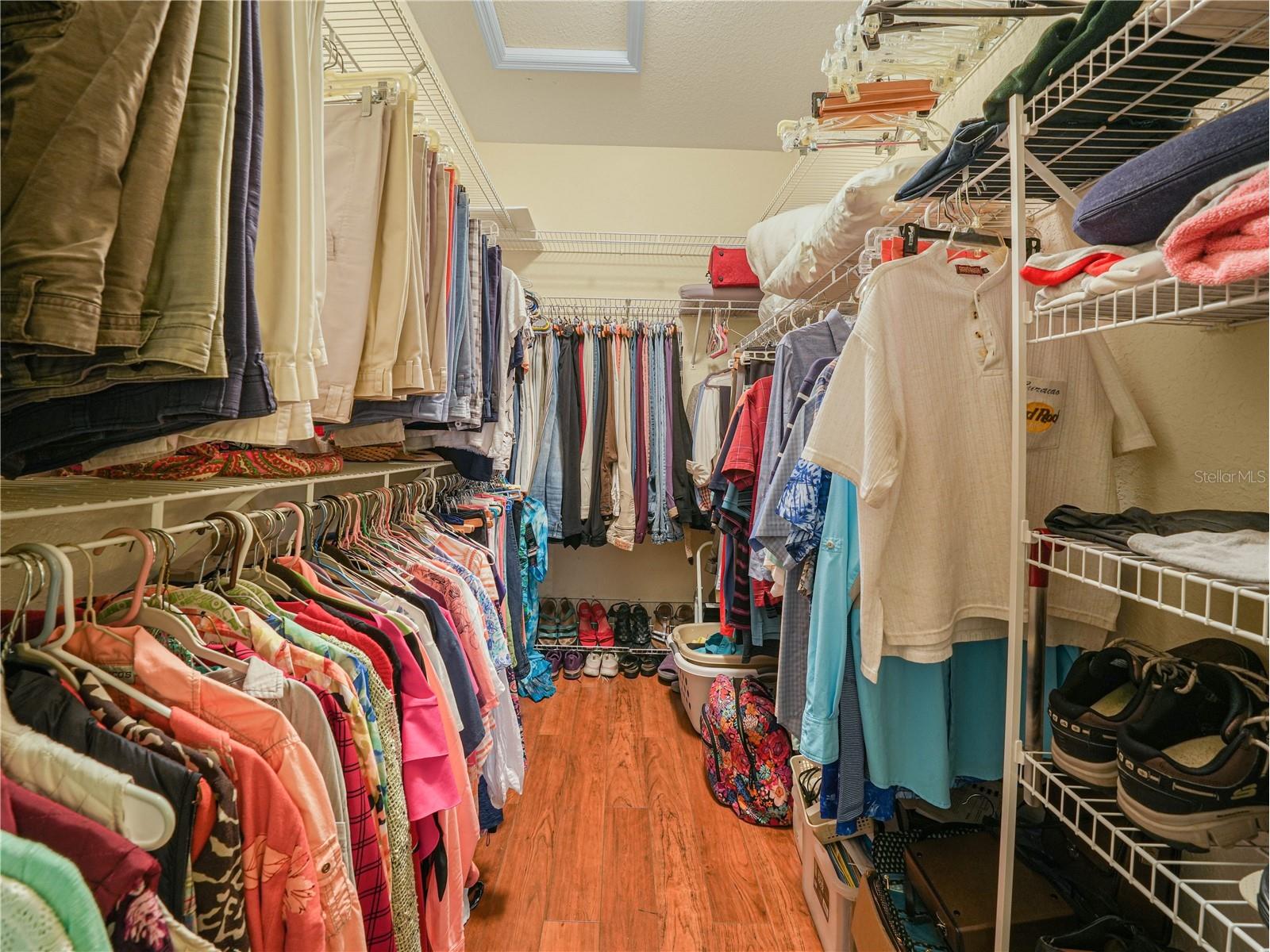 5352 Nicklaus Drive Winter Haven FL 33884 L4960750 image21