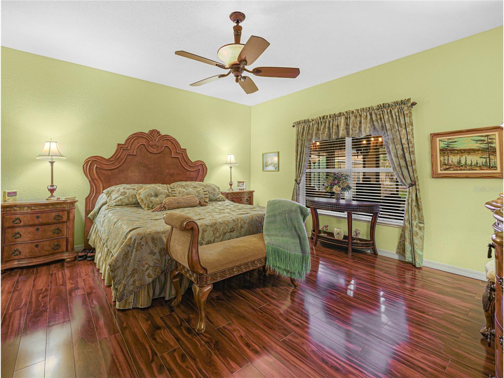 5352 Nicklaus Drive Winter Haven FL 33884 L4960750 image22