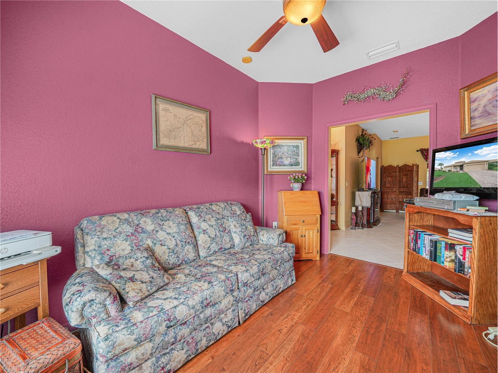 5352 Nicklaus Drive Winter Haven FL 33884 L4960750 image23