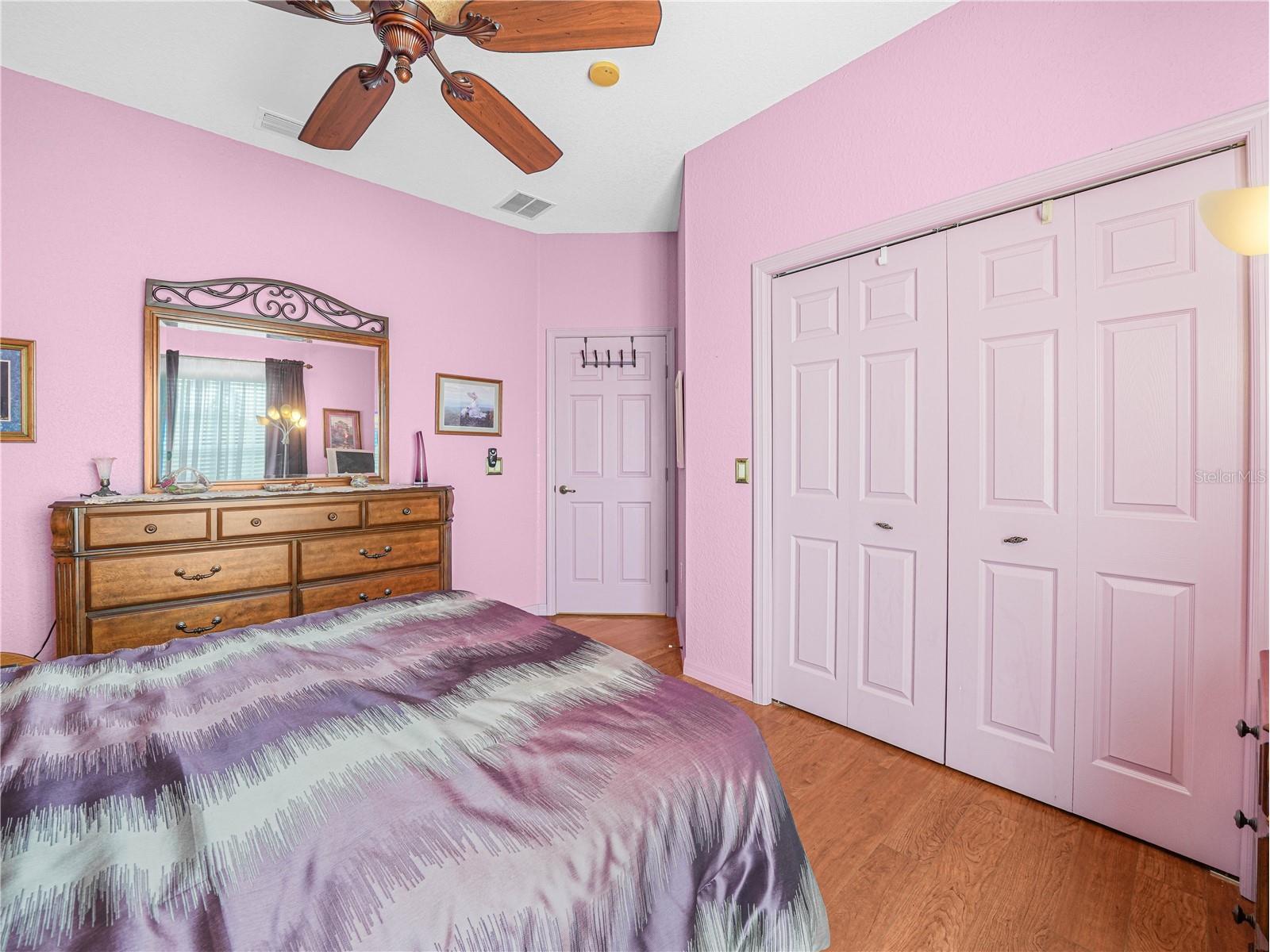 5352 Nicklaus Drive Winter Haven FL 33884 L4960750 image24