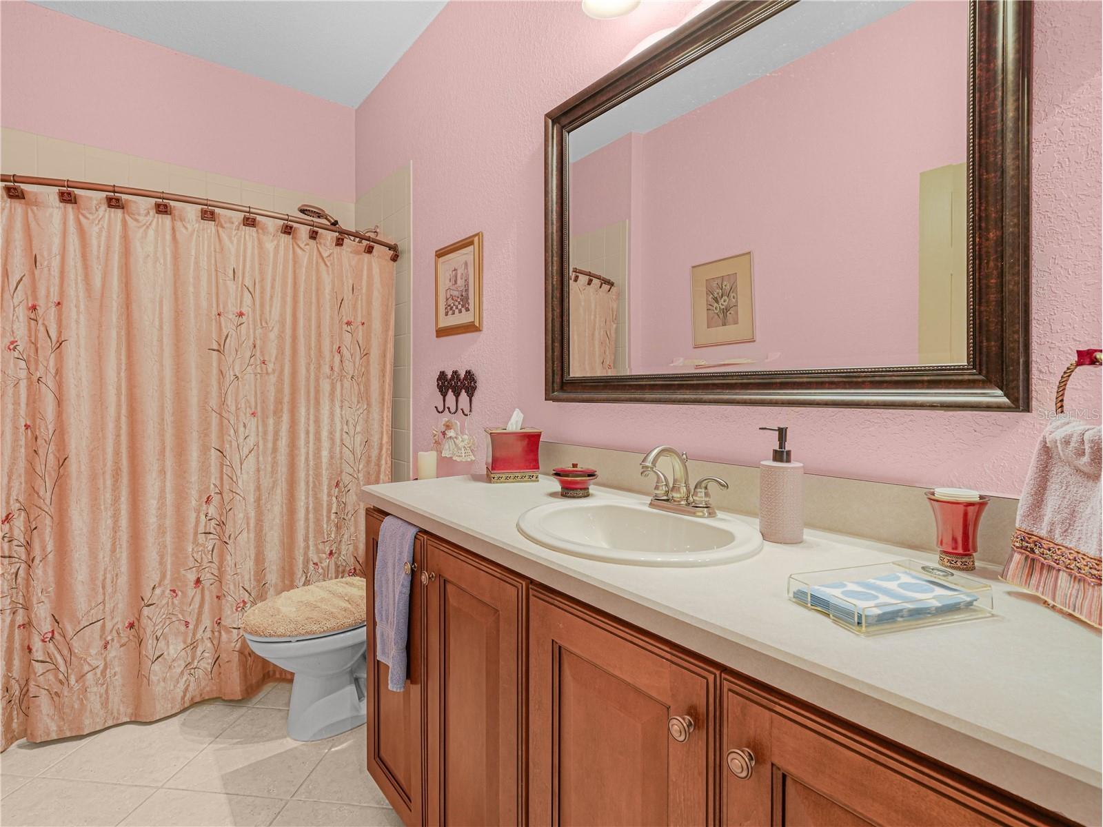 5352 Nicklaus Drive Winter Haven FL 33884 L4960750 image25