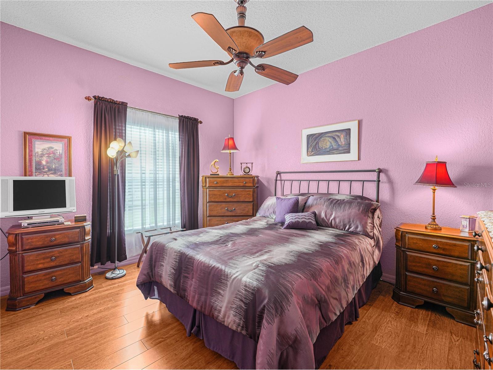 5352 Nicklaus Drive Winter Haven FL 33884 L4960750 image26