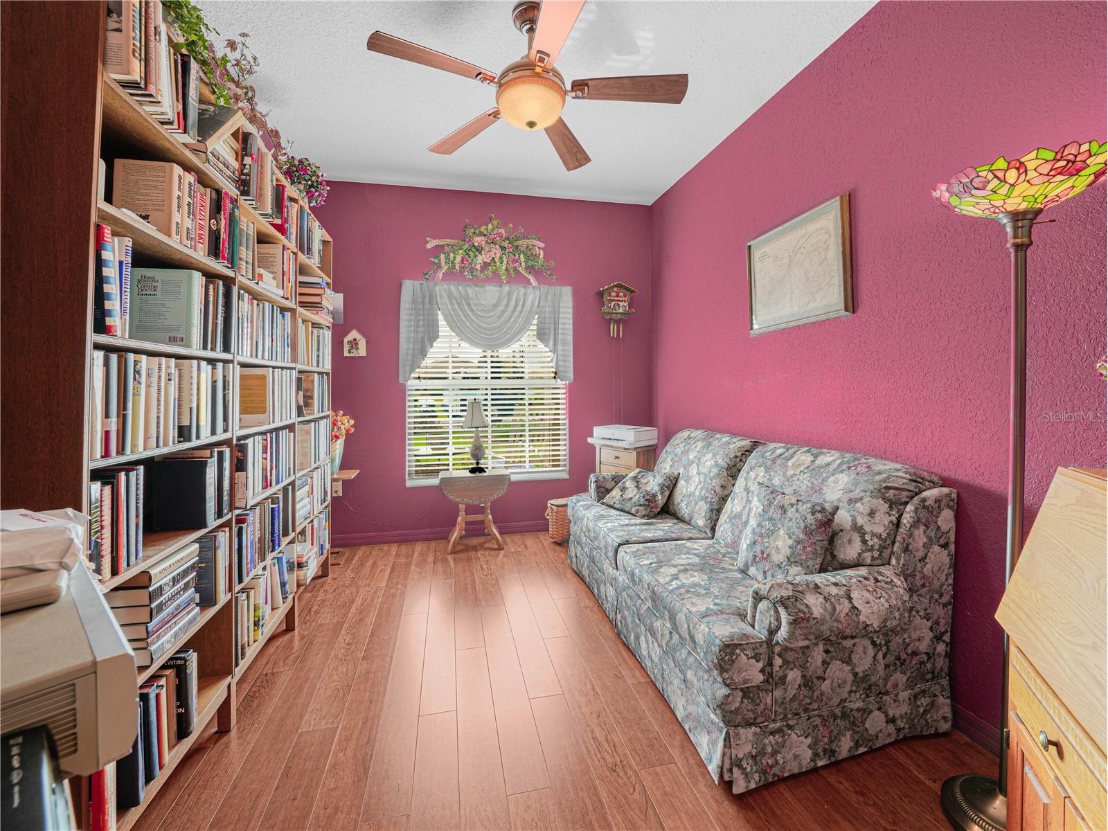 5352 Nicklaus Drive Winter Haven FL 33884 L4960750 image27