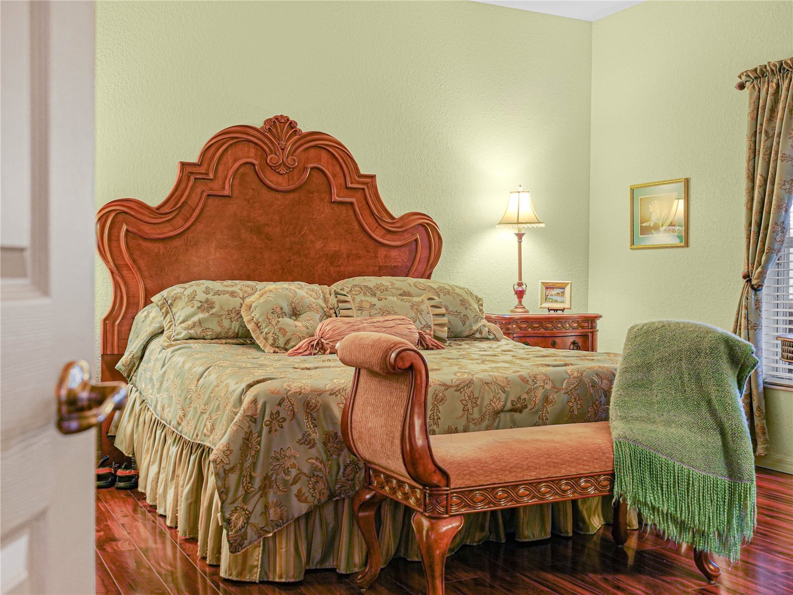 5352 Nicklaus Drive Winter Haven FL 33884 L4960750 image28
