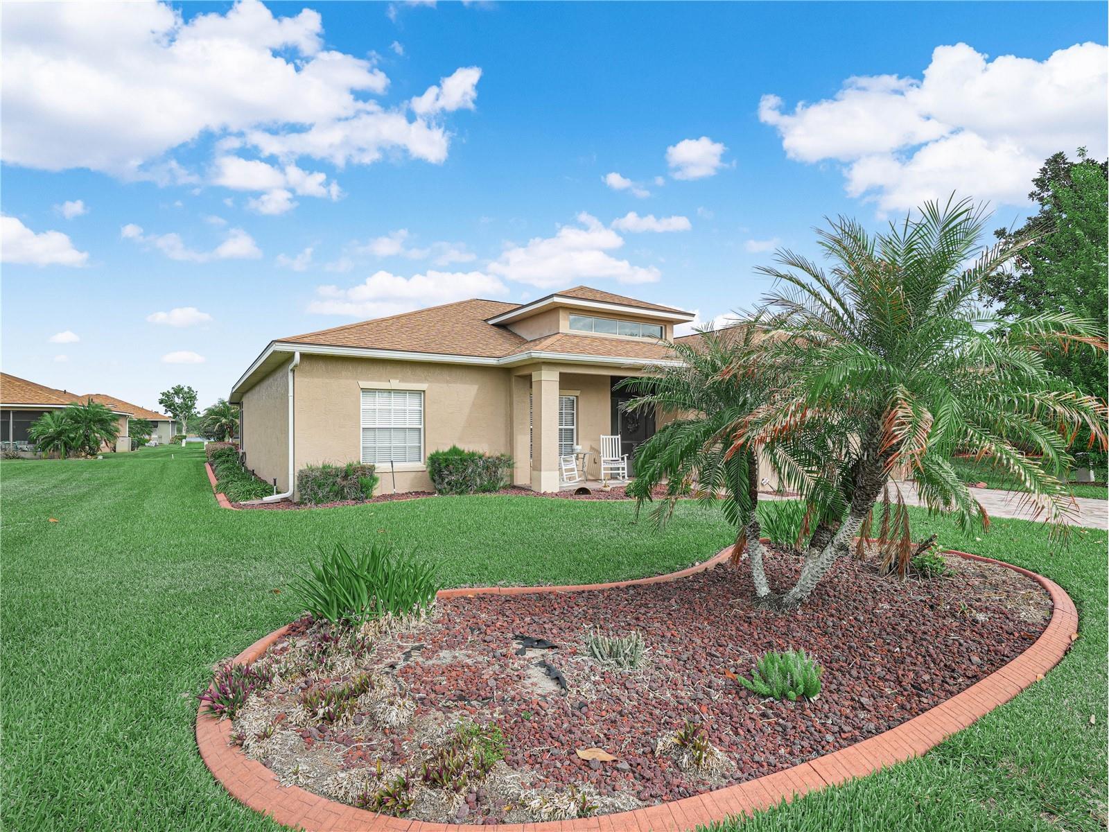 5352 Nicklaus Drive Winter Haven FL 33884 L4960750 image3