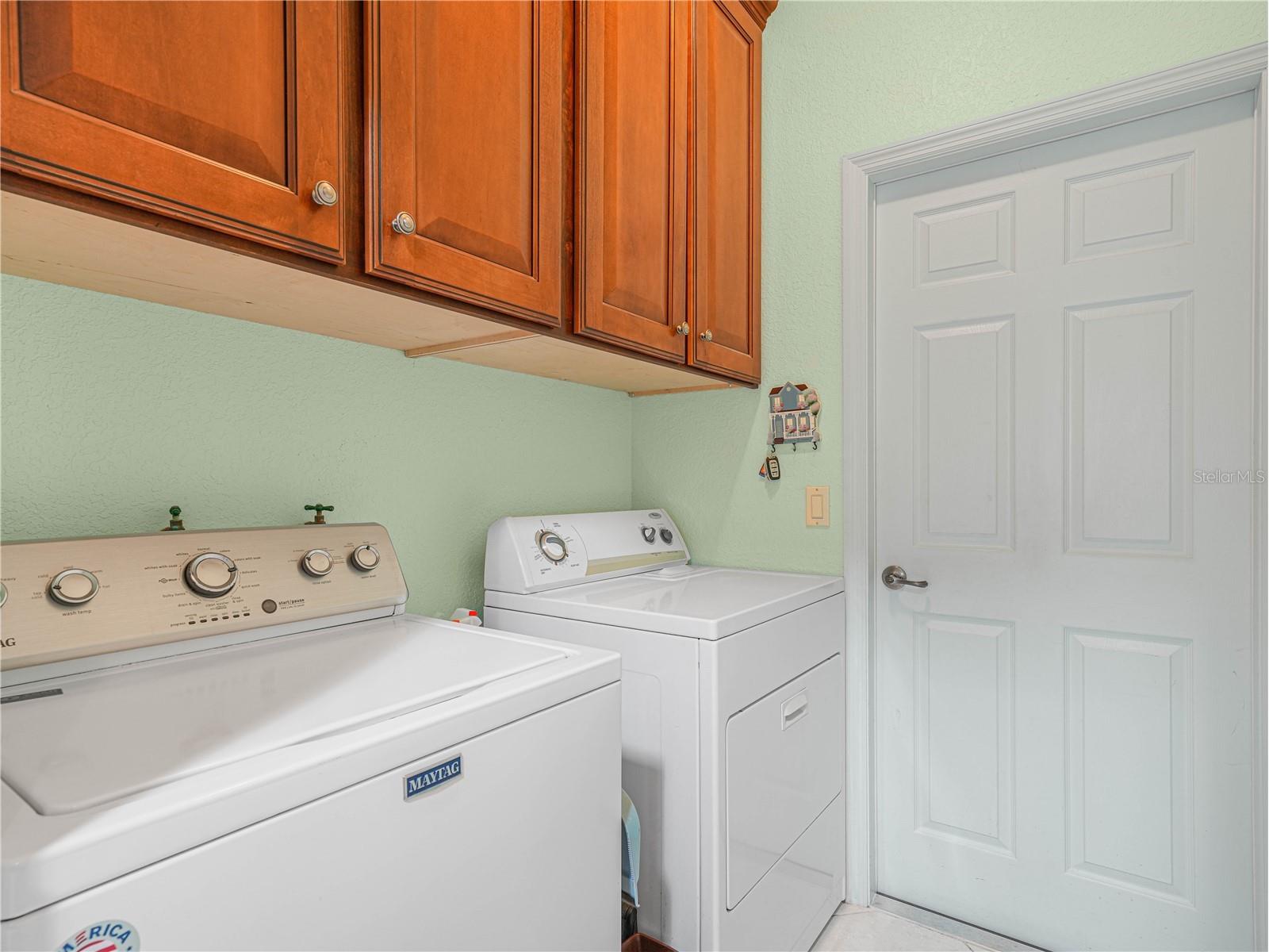 5352 Nicklaus Drive Winter Haven FL 33884 L4960750 image30
