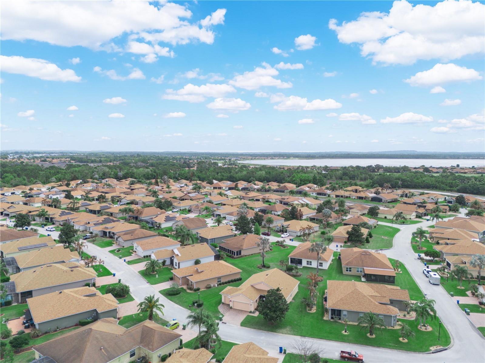5352 Nicklaus Drive Winter Haven FL 33884 L4960750 image31