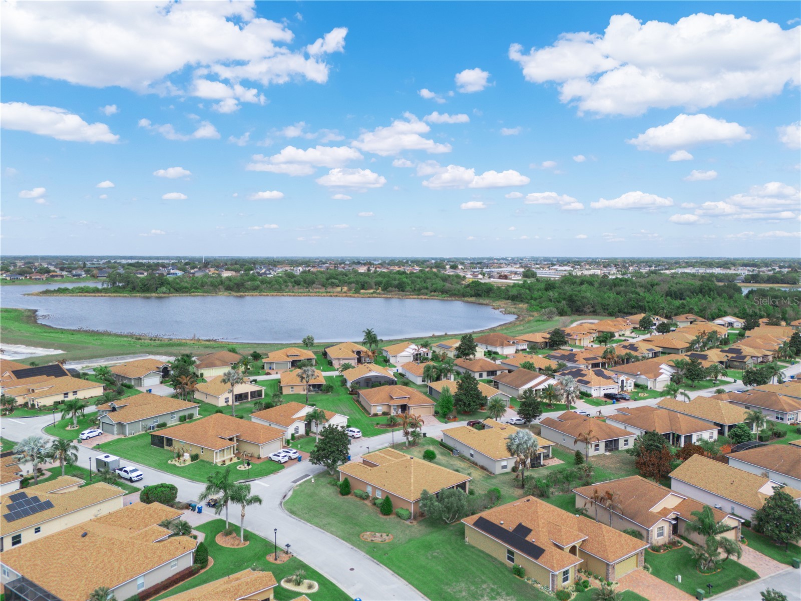 5352 Nicklaus Drive Winter Haven FL 33884 L4960750 image32