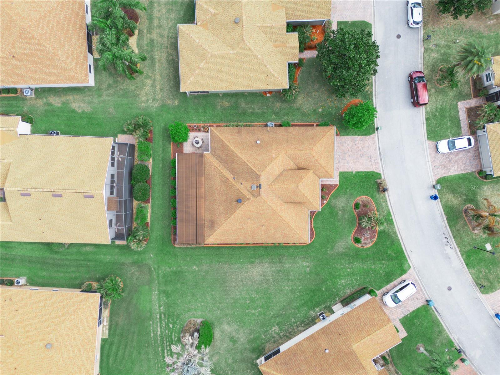5352 Nicklaus Drive Winter Haven FL 33884 L4960750 image33