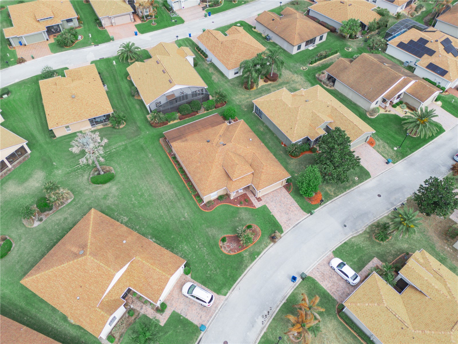 5352 Nicklaus Drive Winter Haven FL 33884 L4960750 image34