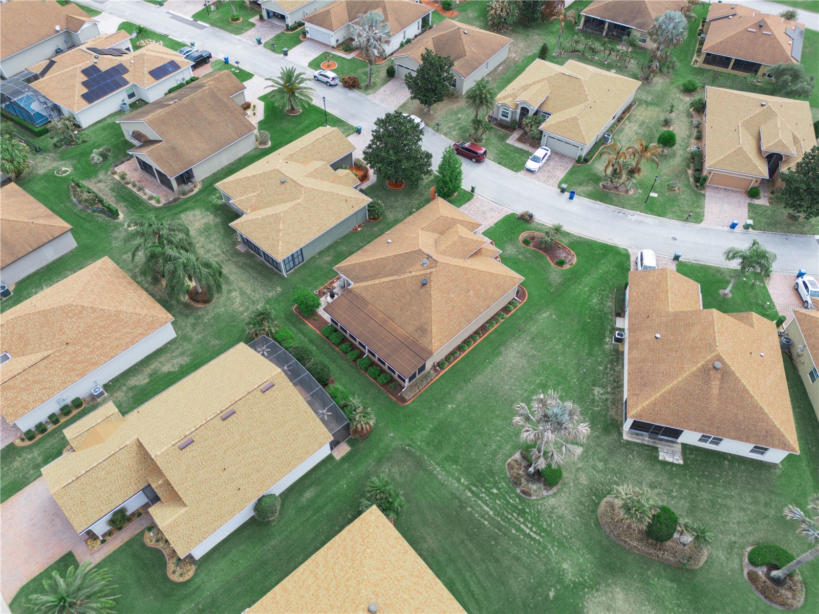 5352 Nicklaus Drive Winter Haven FL 33884 L4960750 image35