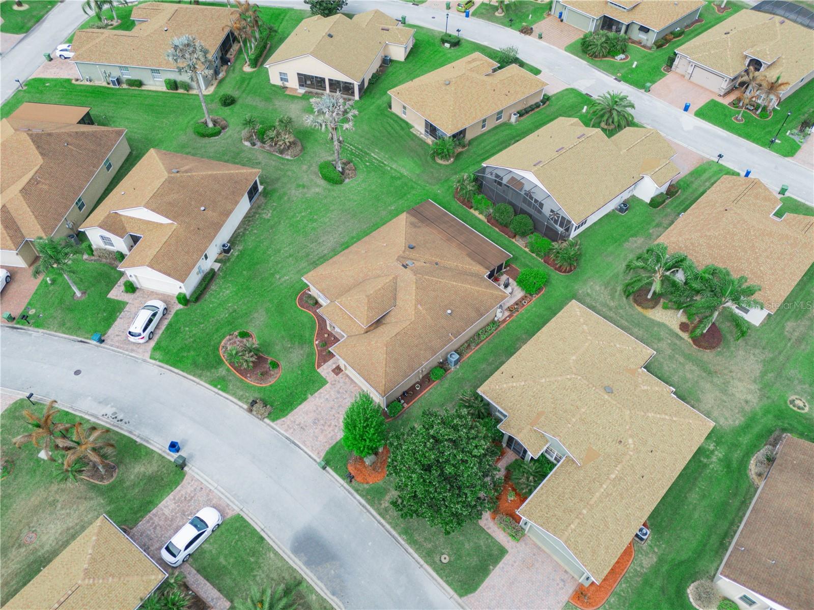5352 Nicklaus Drive Winter Haven FL 33884 L4960750 image36