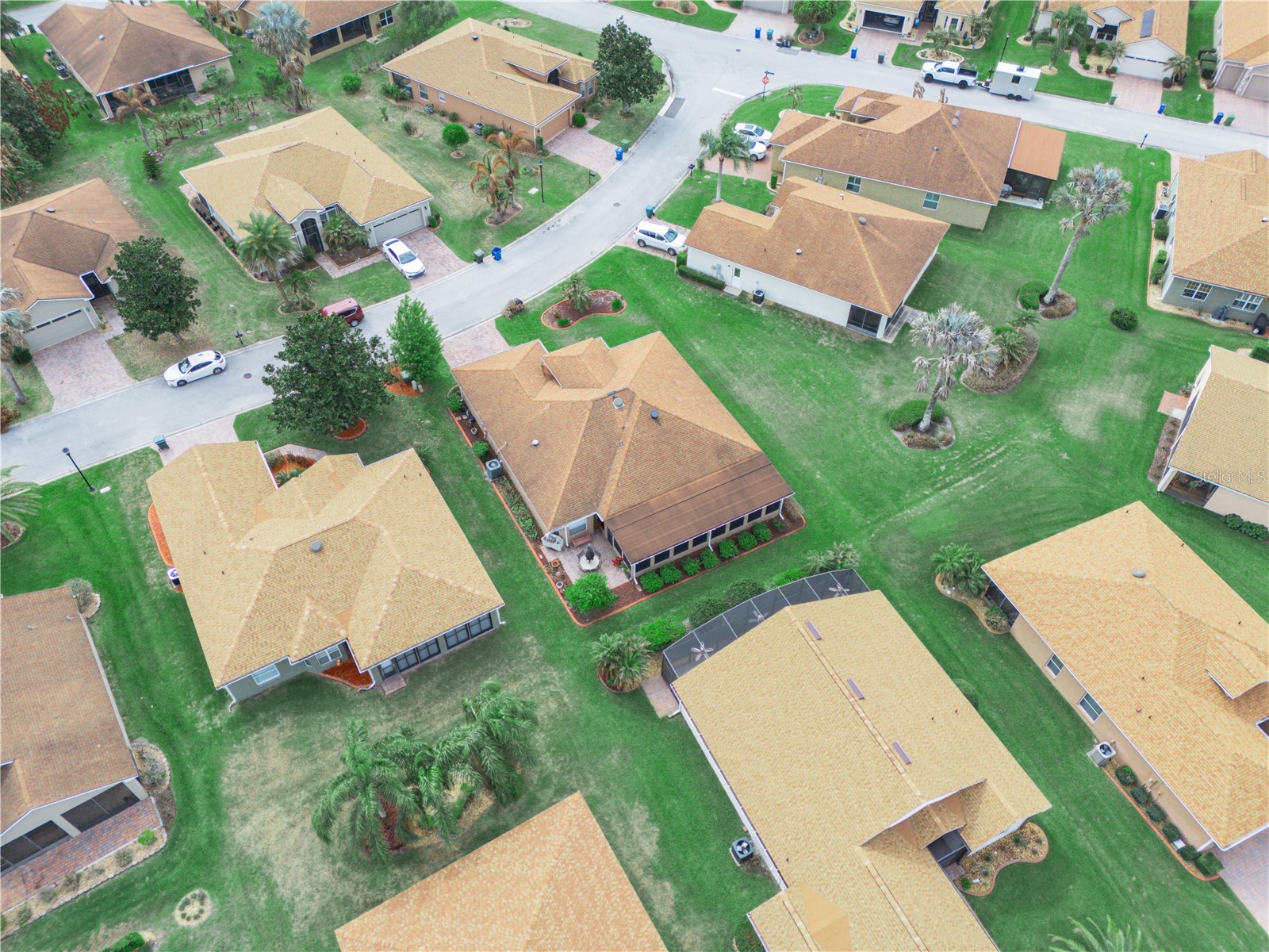 5352 Nicklaus Drive Winter Haven FL 33884 L4960750 image37