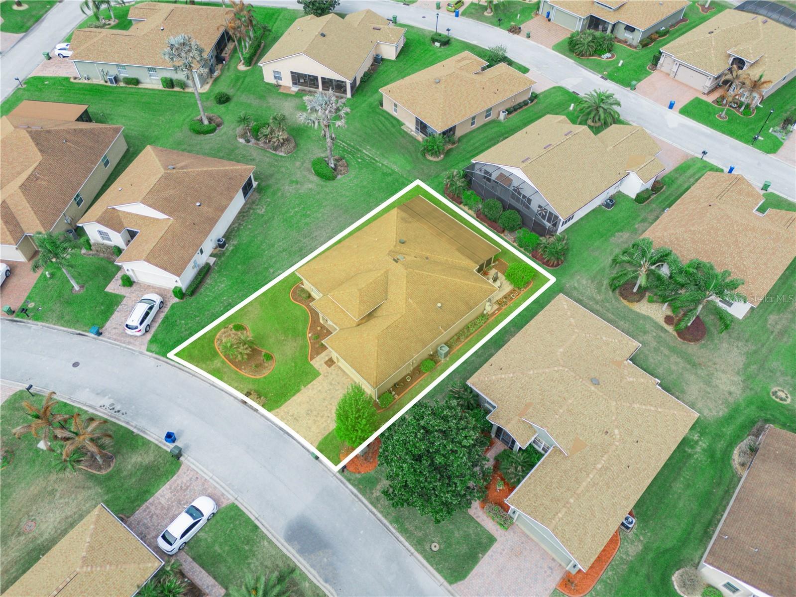 5352 Nicklaus Drive Winter Haven FL 33884 L4960750 image38