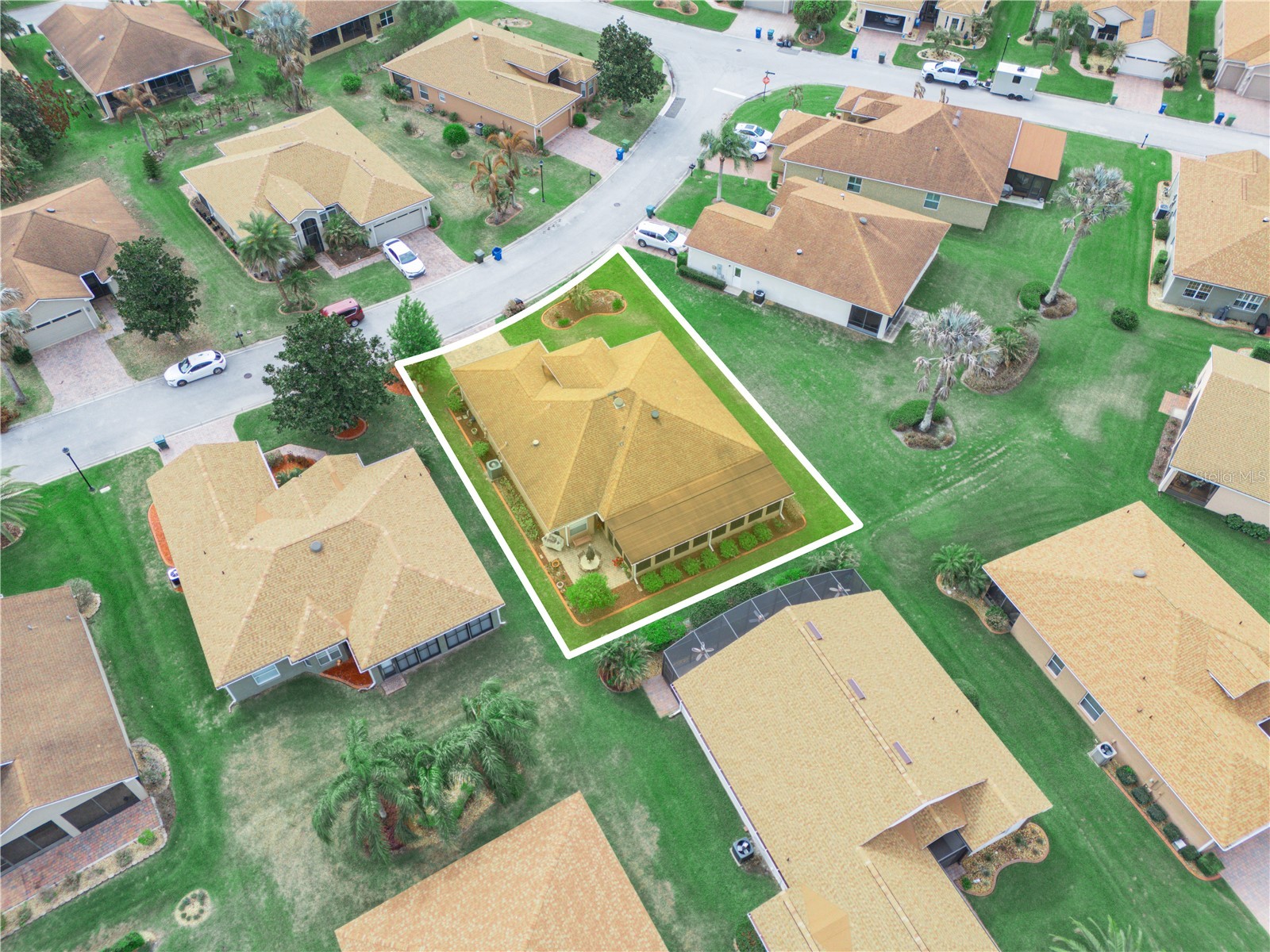 5352 Nicklaus Drive Winter Haven FL 33884 L4960750 image39