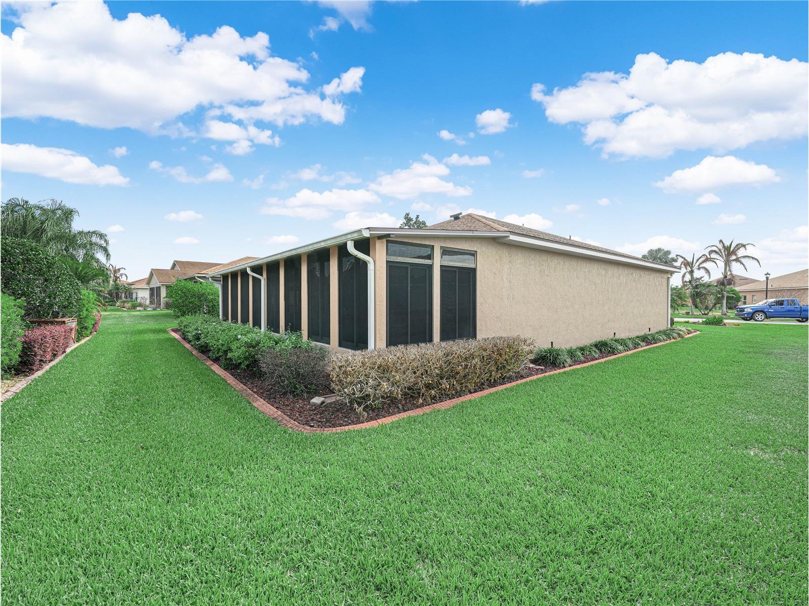 5352 Nicklaus Drive Winter Haven FL 33884 L4960750 image4