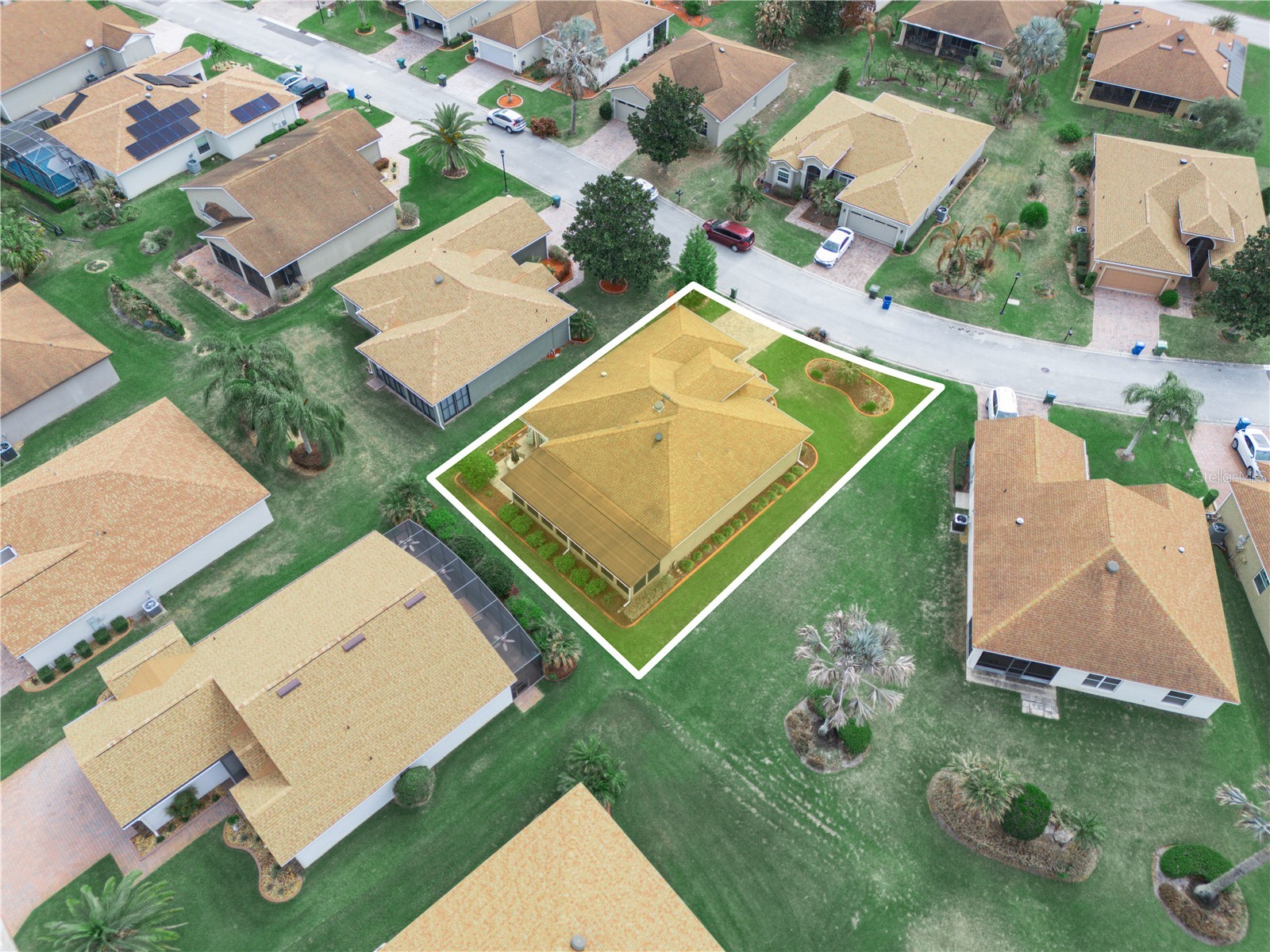 5352 Nicklaus Drive Winter Haven FL 33884 L4960750 image40