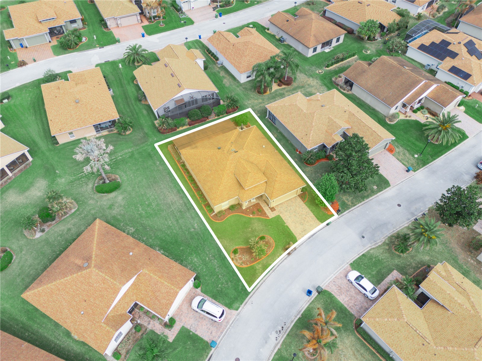 5352 Nicklaus Drive Winter Haven FL 33884 L4960750 image41