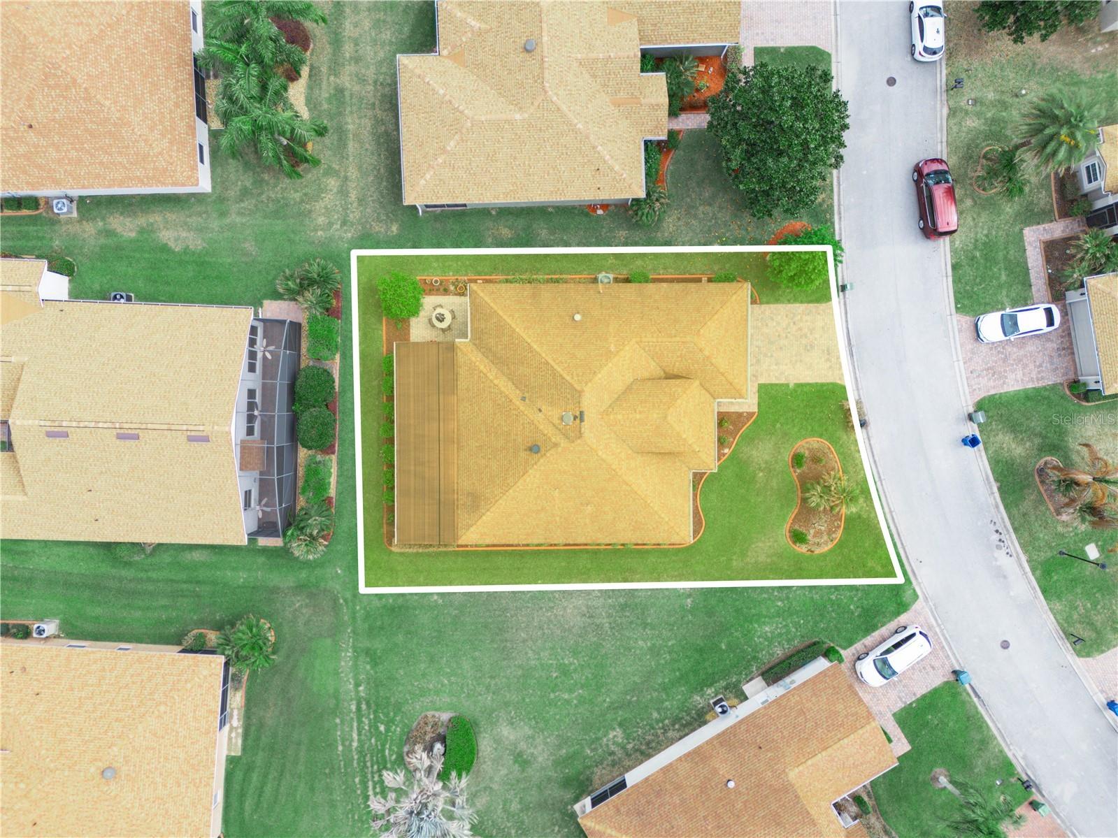 5352 Nicklaus Drive Winter Haven FL 33884 L4960750 image42