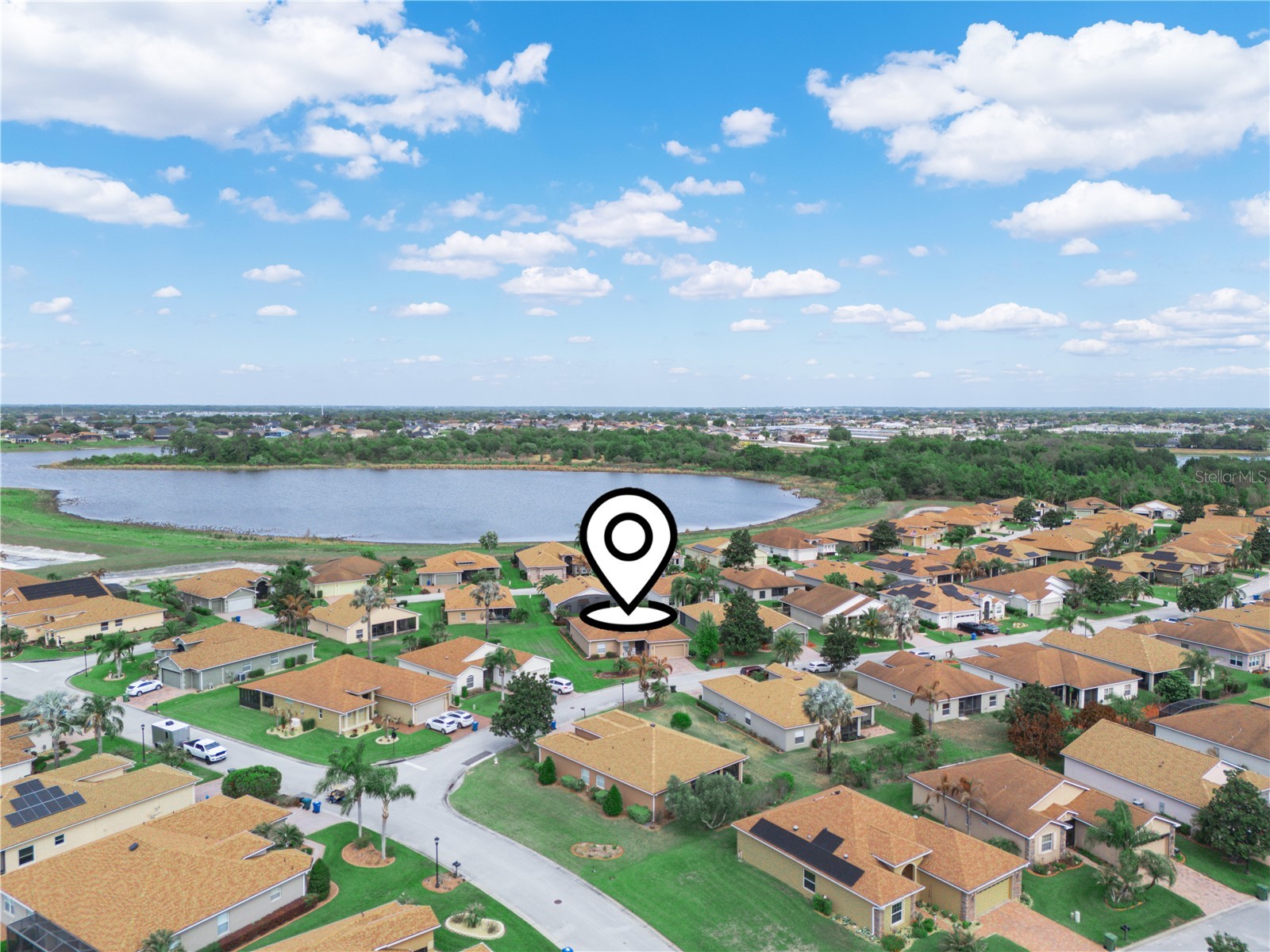 5352 Nicklaus Drive Winter Haven FL 33884 L4960750 image43