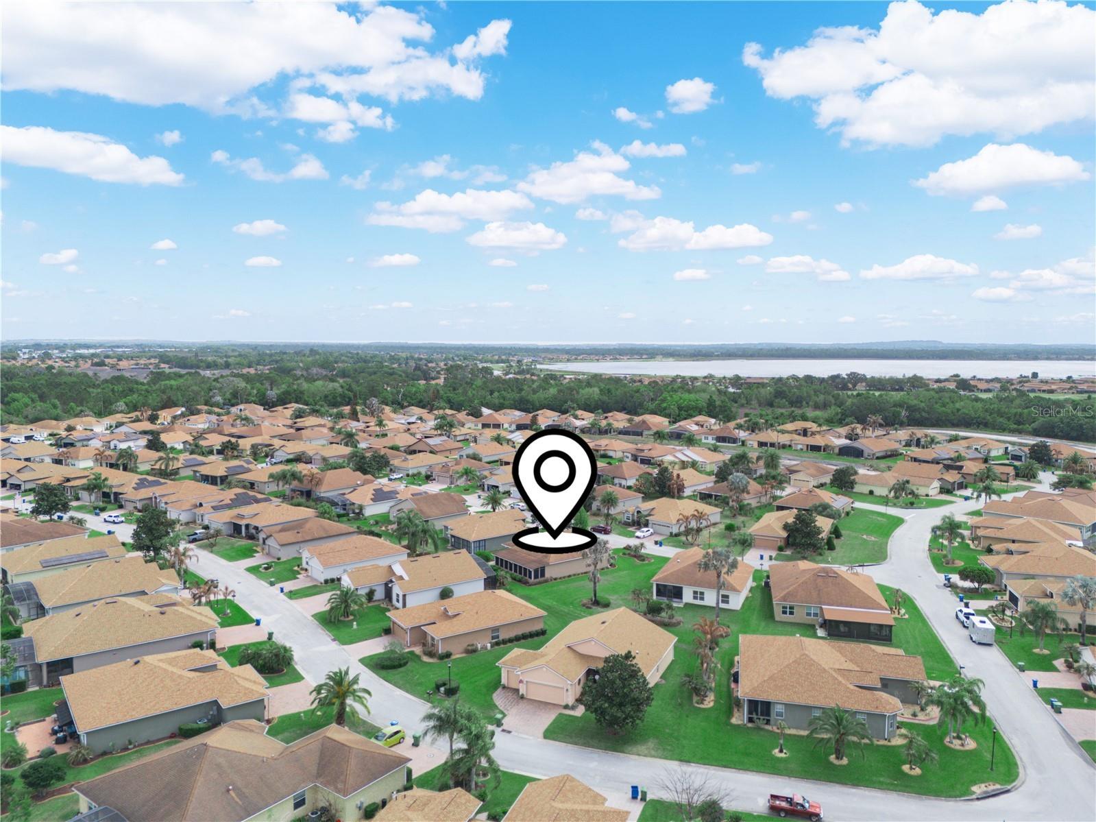 5352 Nicklaus Drive Winter Haven FL 33884 L4960750 image44
