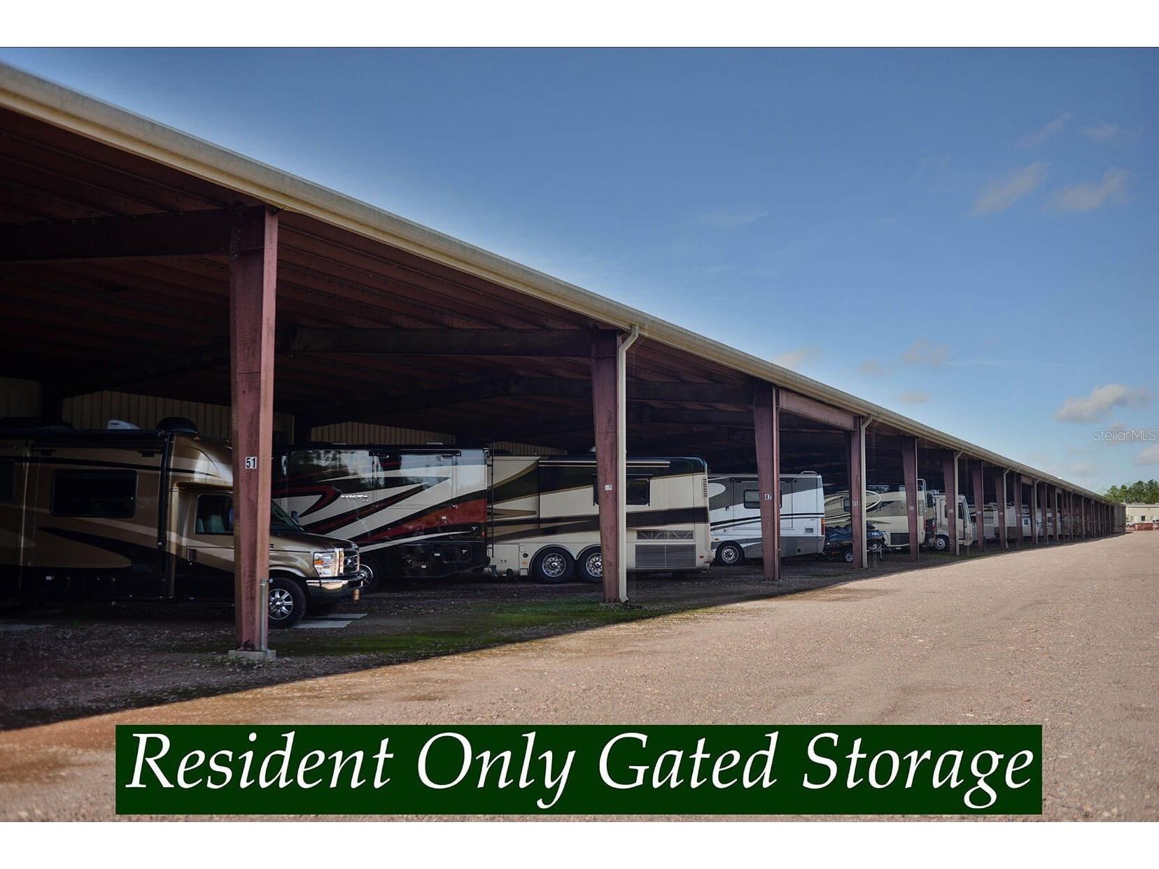 5352 Nicklaus Drive Winter Haven FL 33884 L4960750 image46
